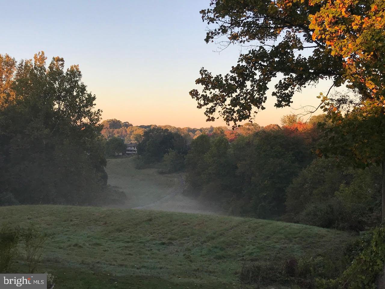 LINDEN HEATH - Residential