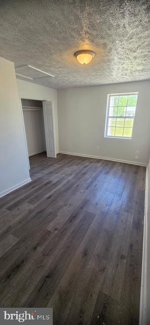 2911 BROWNS STORE ROAD 5