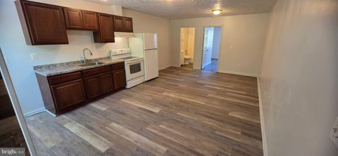 Condo For Rent - 2911 Browns Store Road #5<br/> HEATHSVILLE, VA 22473