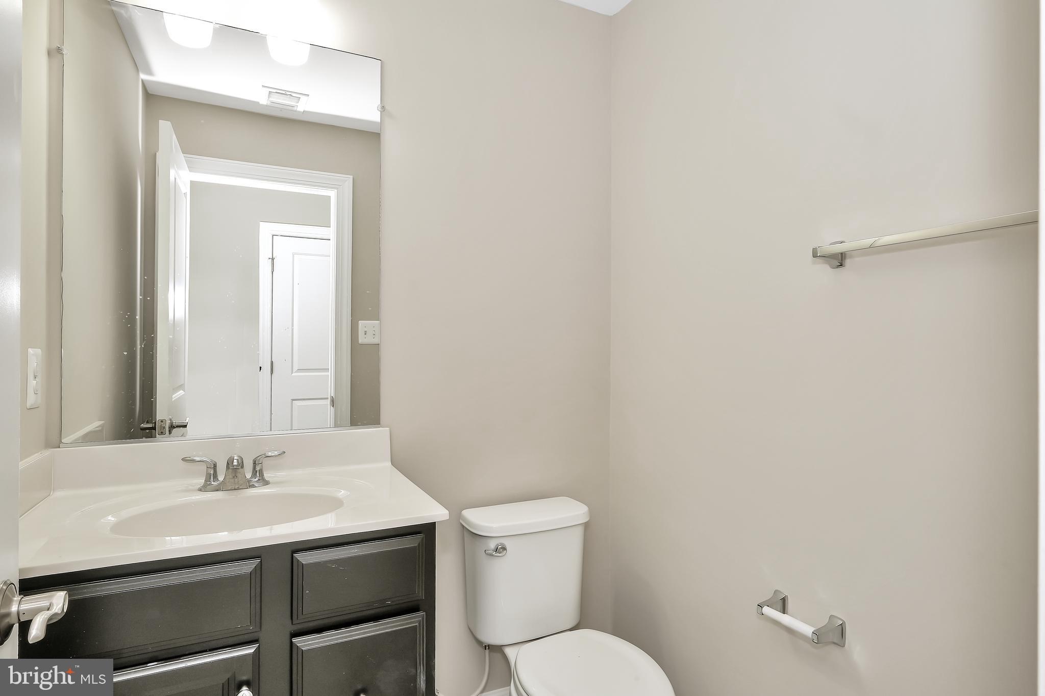 HAMILTON PARK - Residential