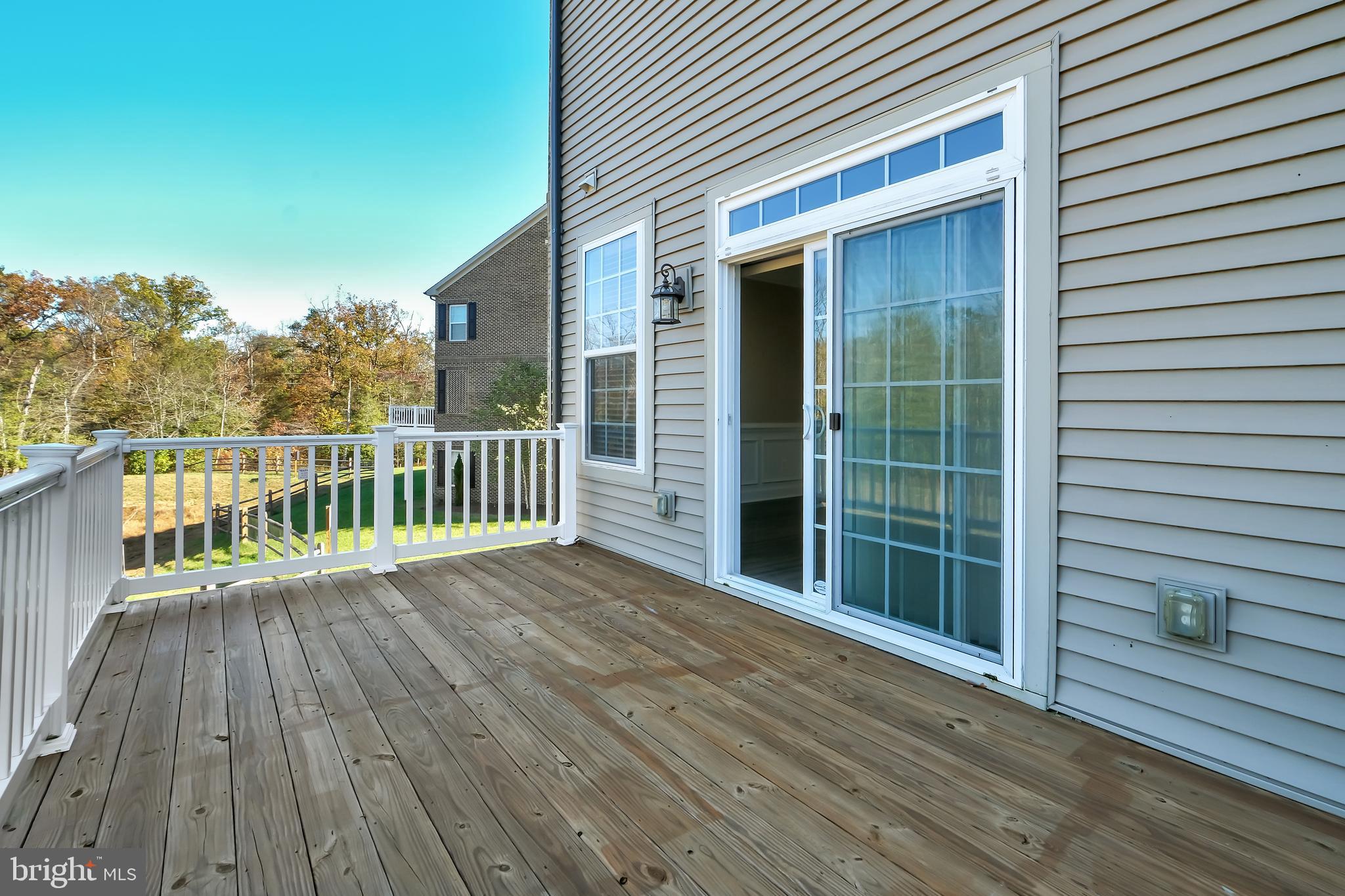 HAMILTON PARK - Residential