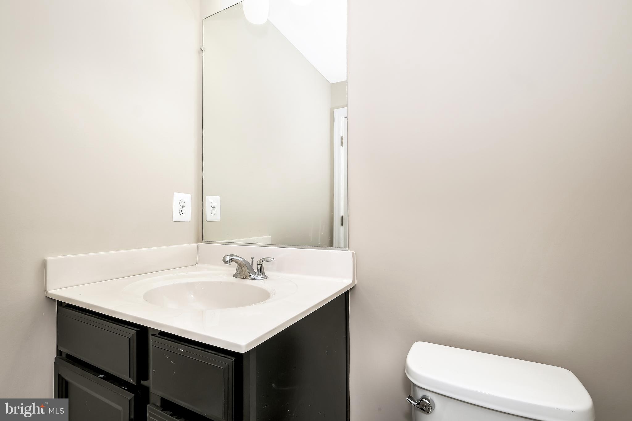 HAMILTON PARK - Residential