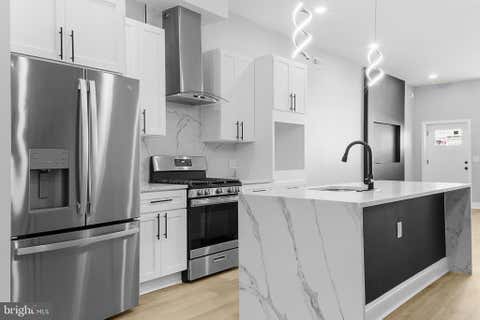 Featured picture for the property PAPH2437356