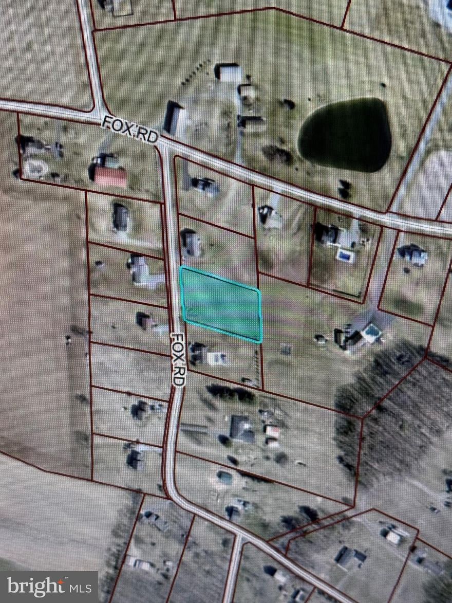 Build your dream home on this 1.01 acre cleared lot located  Schuylkill Haven within the desirable Pine Grove Area School District. This ready-to-build parcel offers a spacious, level setting with plenty of room for a custom home, garage, and outdoor living space. Enjoy peaceful surroundings while being just minutes from town conveniences, schools, and major routes. Whether you're ready to build now or looking for a smart land investment, this property offers the space and location you’ve been searching for.