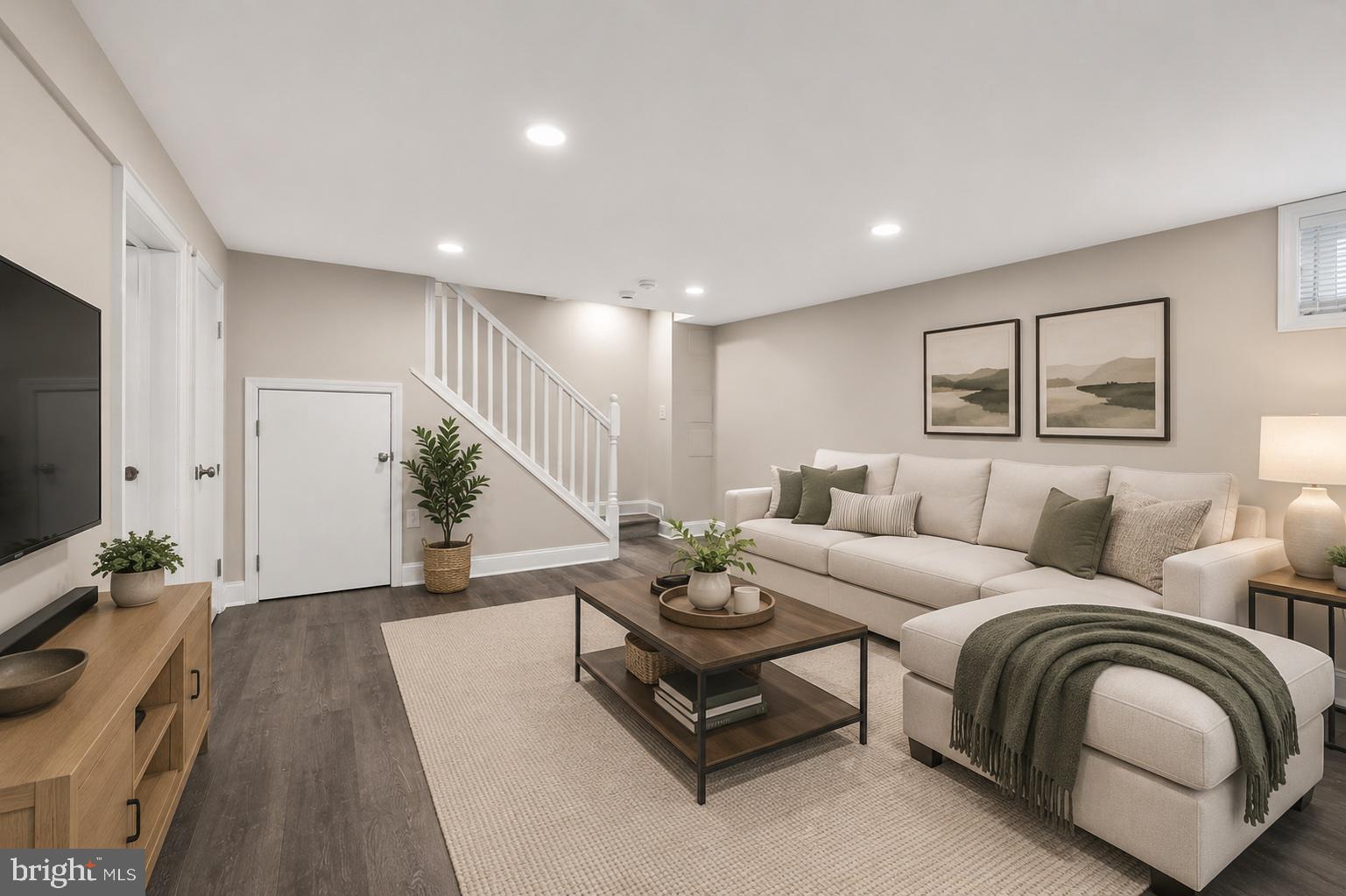 ASHBURTON - Residential