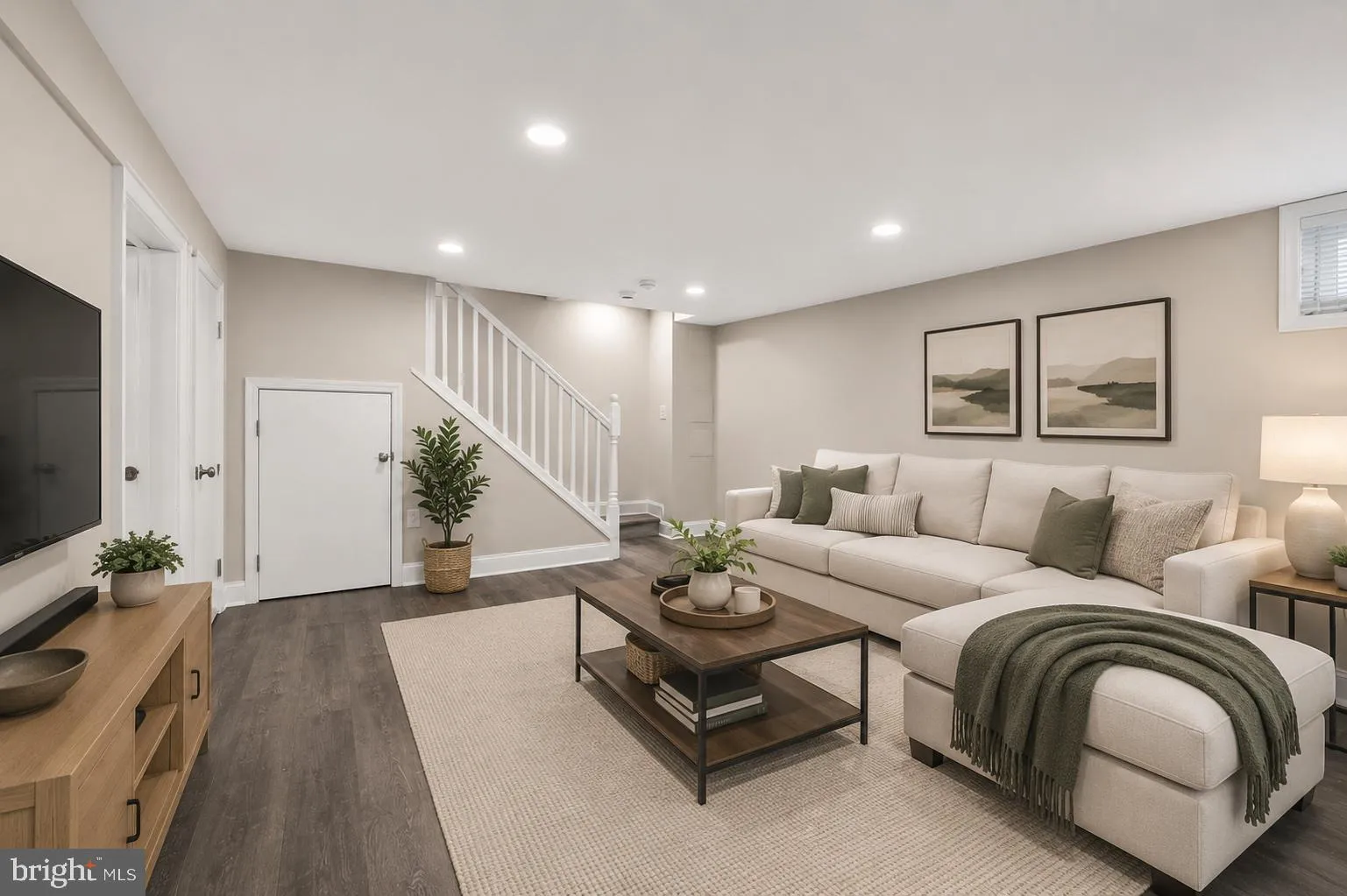 Additional image 82 of 4019 Bareva Road, Baltimore, MD 21215