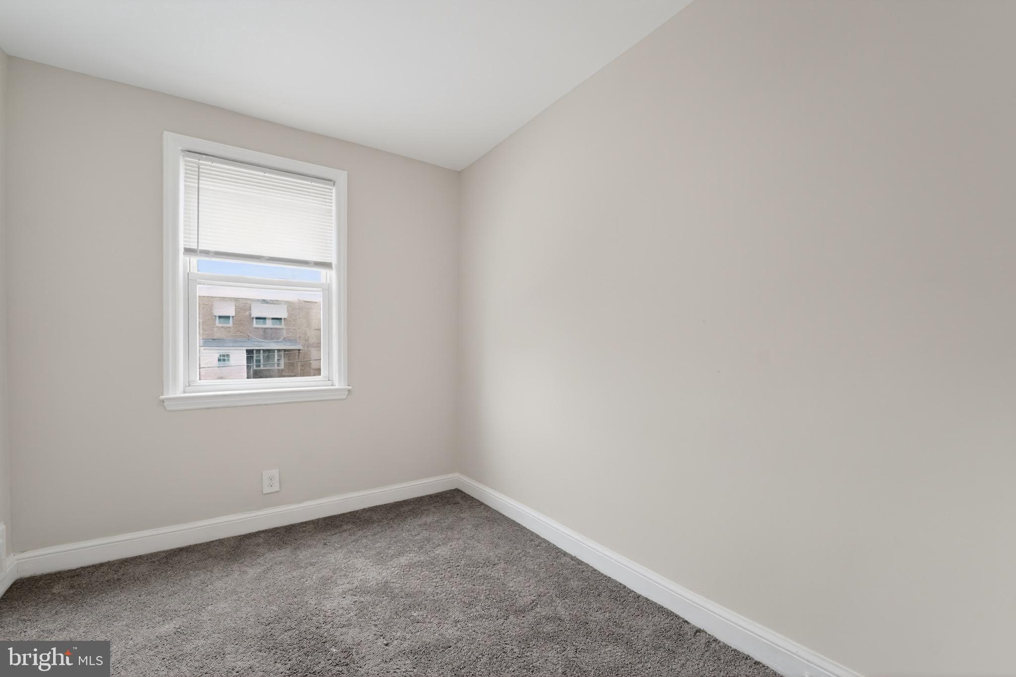 ASHBURTON - Residential