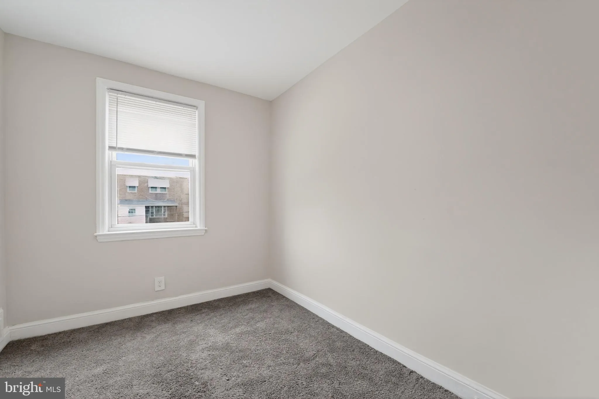 Additional image 70 of 4019 Bareva Road, Baltimore, MD 21215