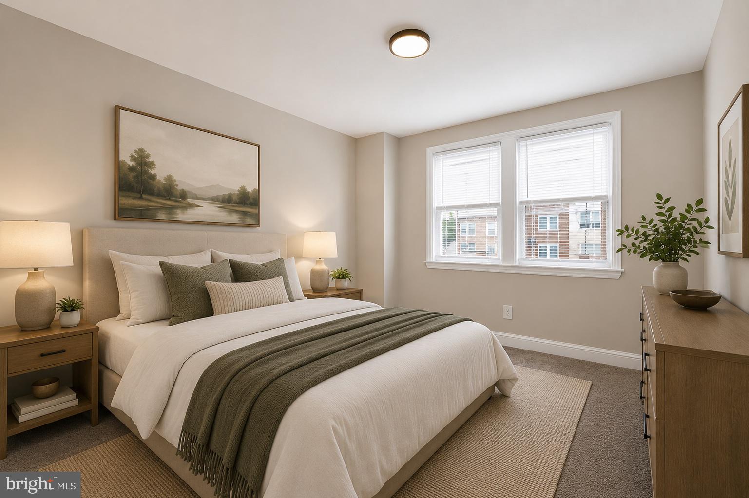 ASHBURTON - Residential