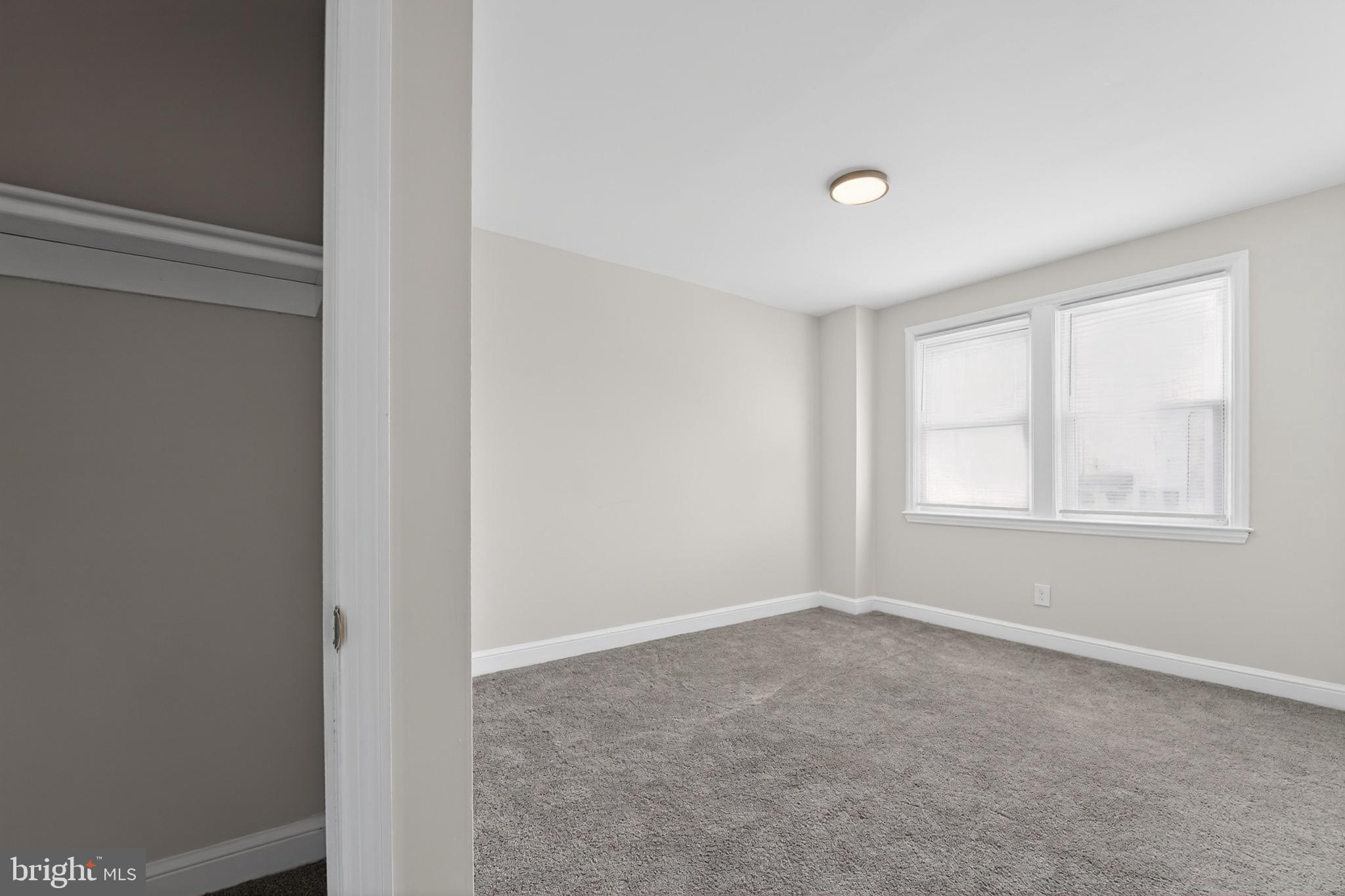 ASHBURTON - Residential