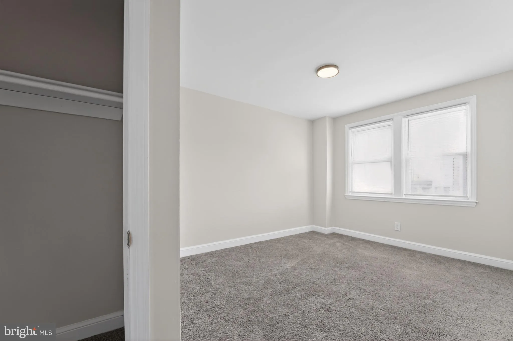 Additional image 67 of 4019 Bareva Road, Baltimore, MD 21215