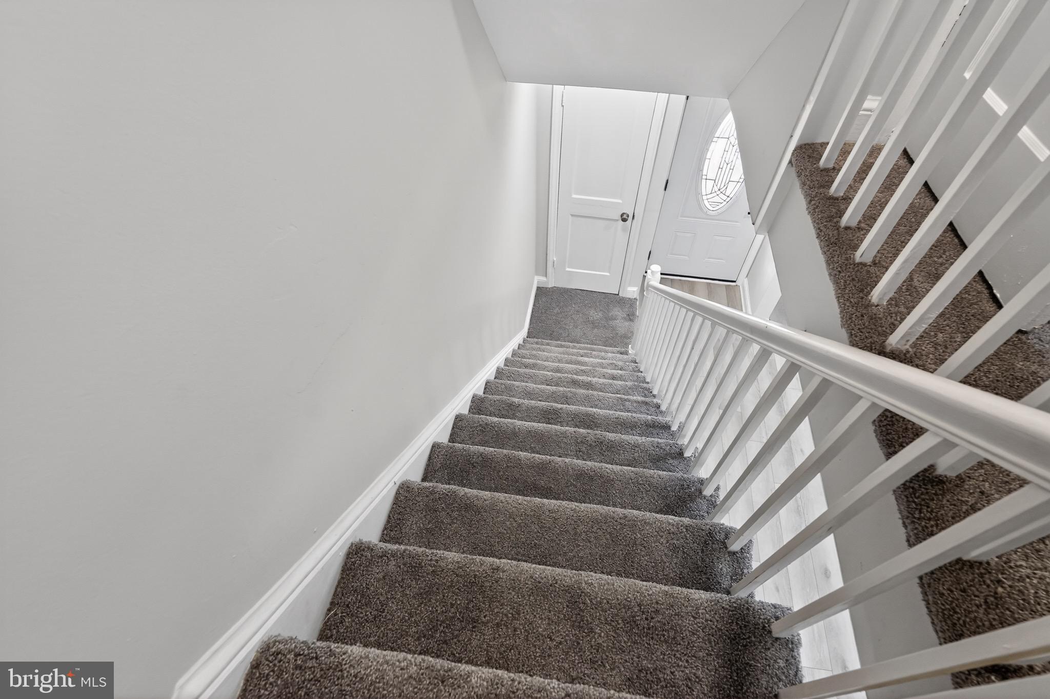 ASHBURTON - Residential