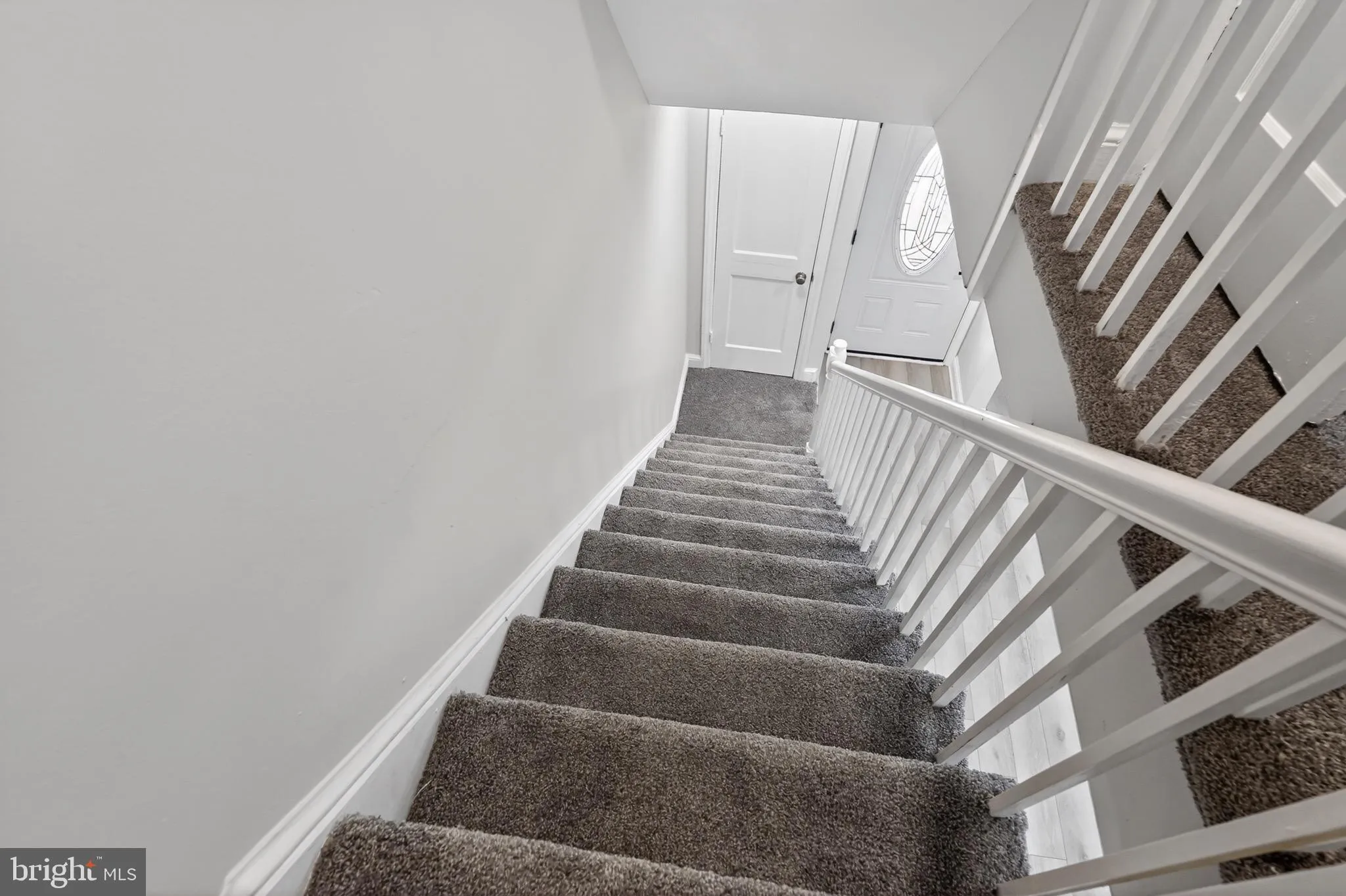Additional image 61 of 4019 Bareva Road, Baltimore, MD 21215
