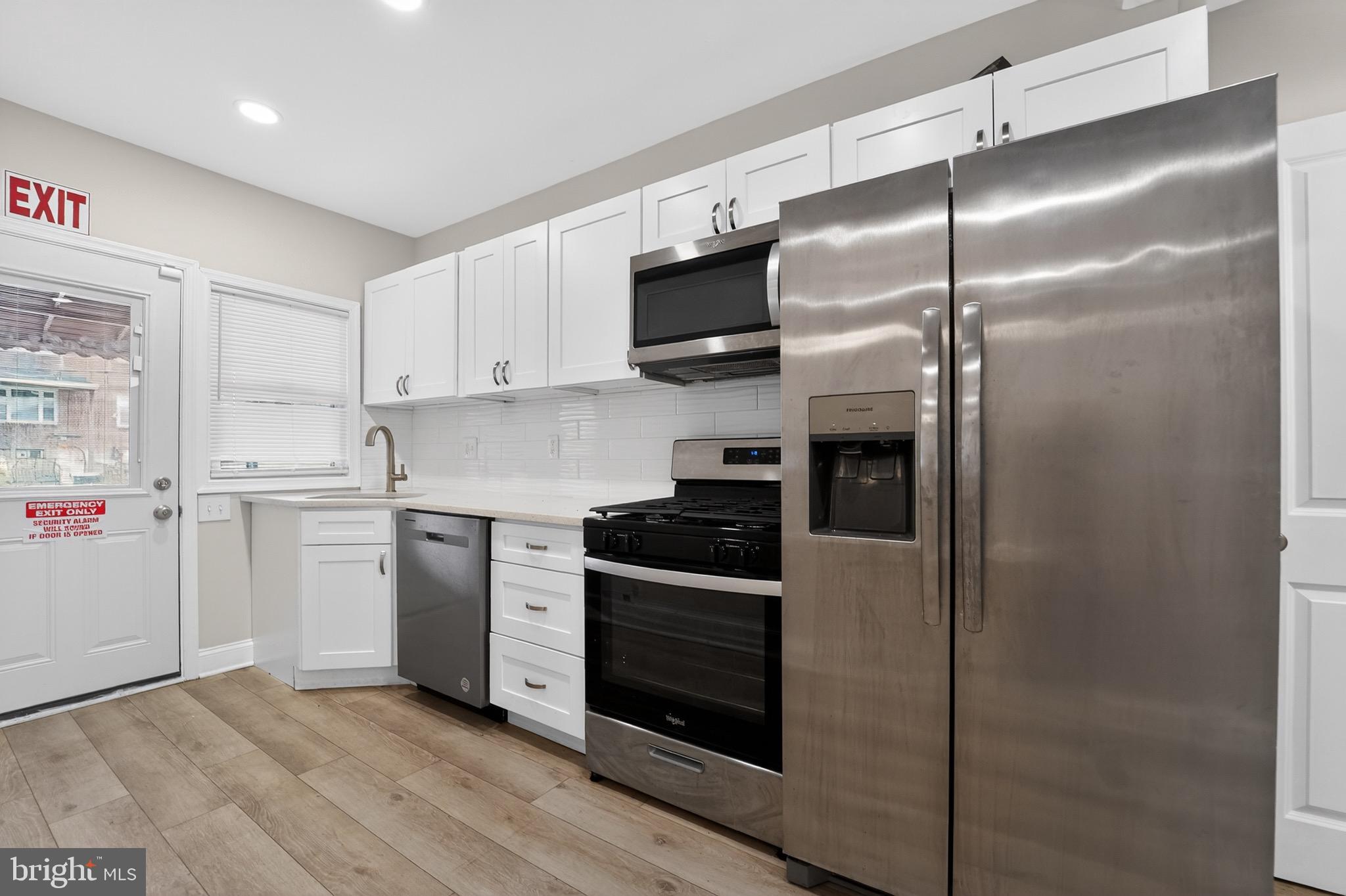 ASHBURTON - Residential