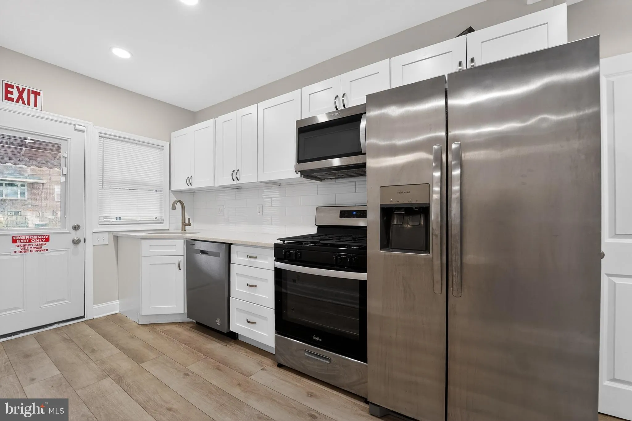 Additional image 60 of 4019 Bareva Road, Baltimore, MD 21215