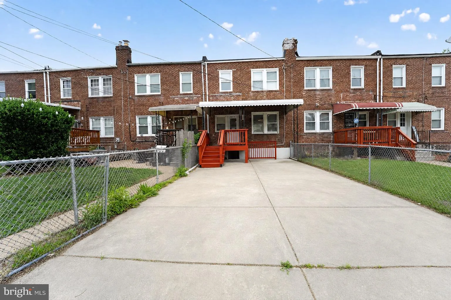 Additional image 90 of 4019 Bareva Road, Baltimore, MD 21215