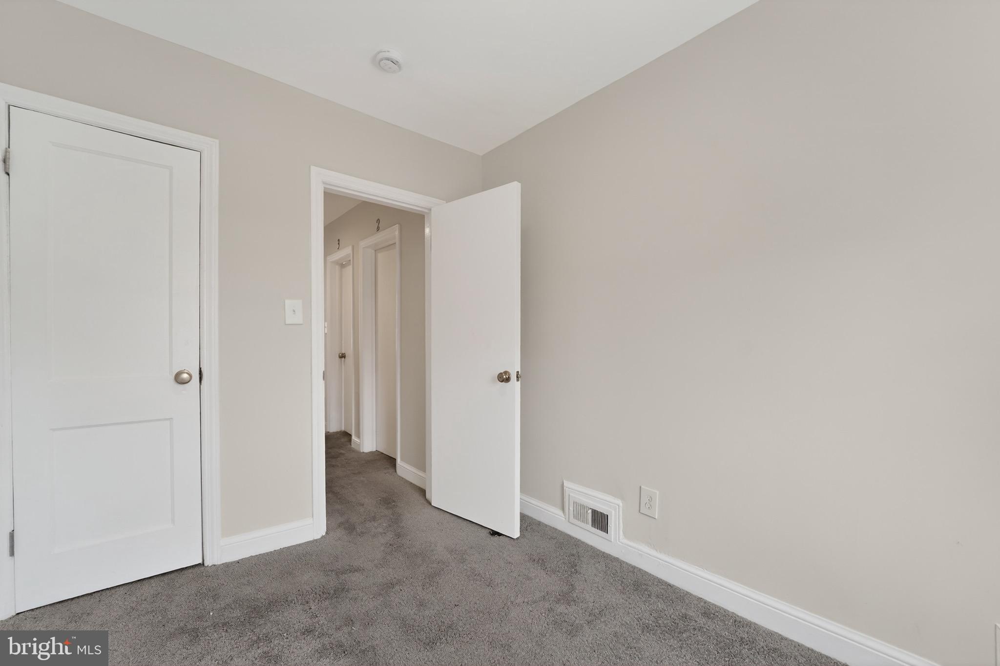 ASHBURTON - Residential