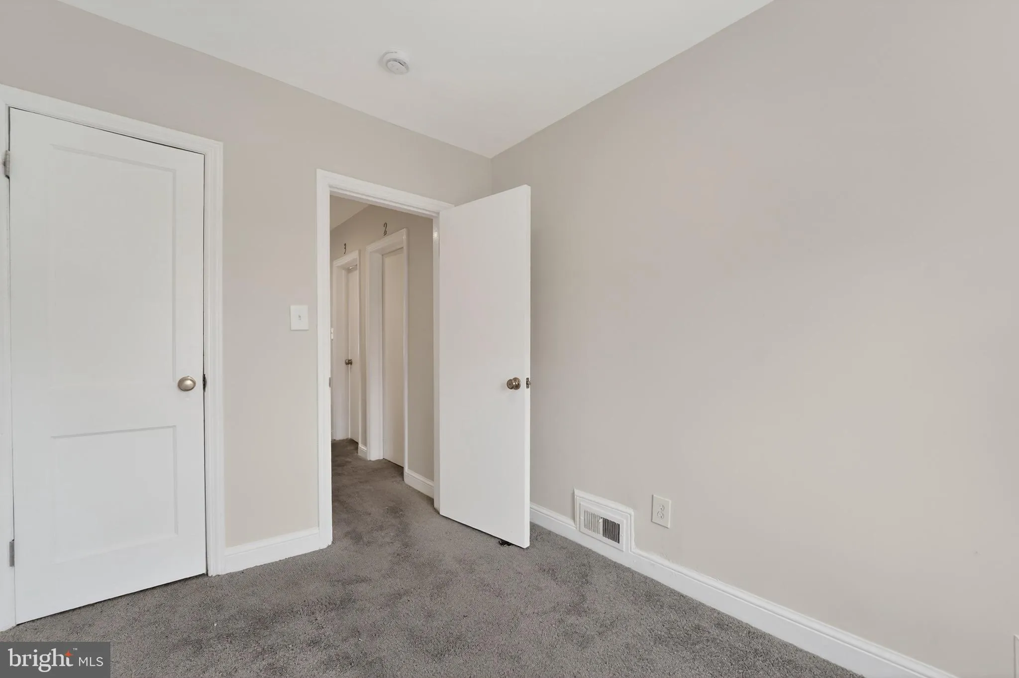 Additional image 68 of 4019 Bareva Road, Baltimore, MD 21215