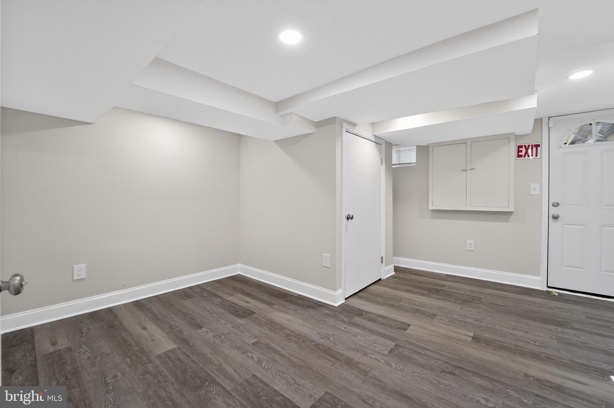 ASHBURTON - Residential