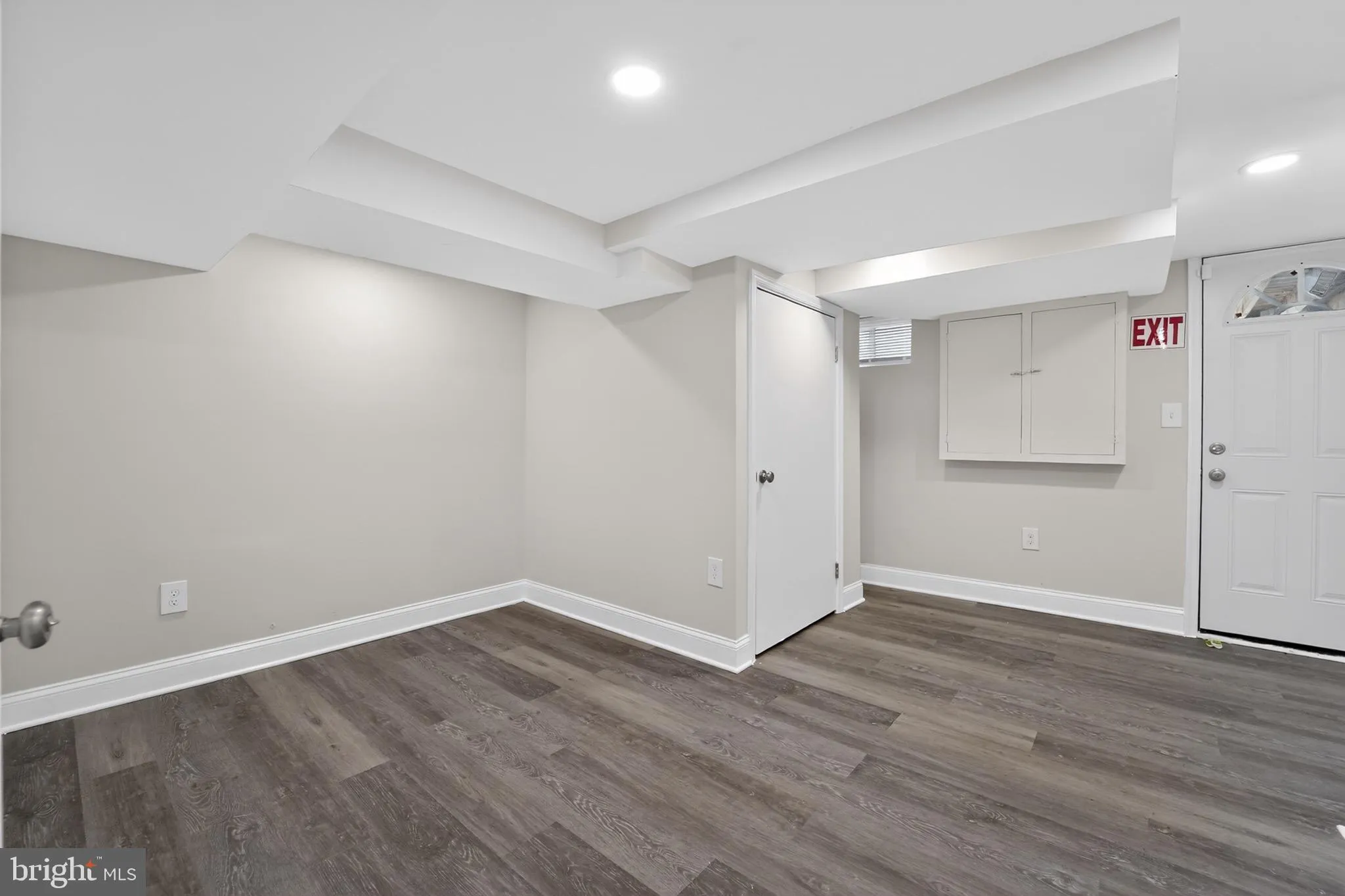 Additional image 87 of 4019 Bareva Road, Baltimore, MD 21215