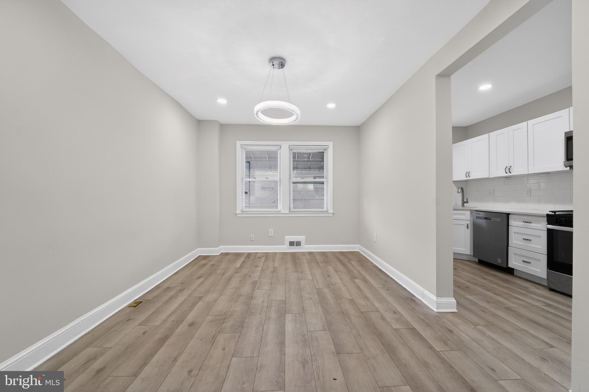 ASHBURTON - Residential