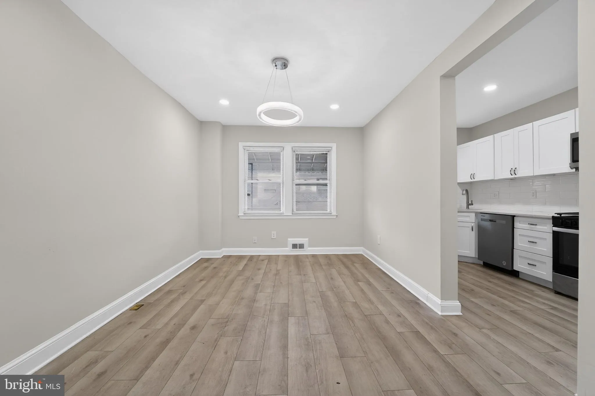 Additional image 54 of 4019 Bareva Road, Baltimore, MD 21215