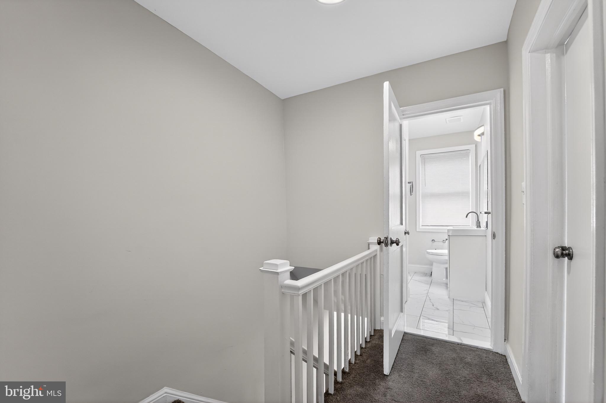 ASHBURTON - Residential