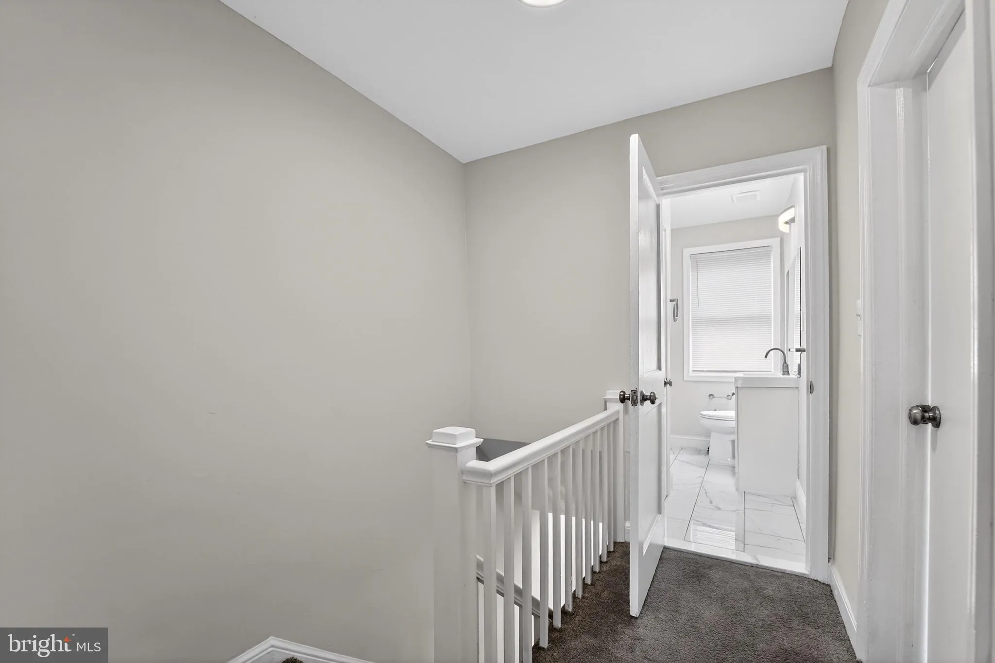 Additional image 62 of 4019 Bareva Road, Baltimore, MD 21215