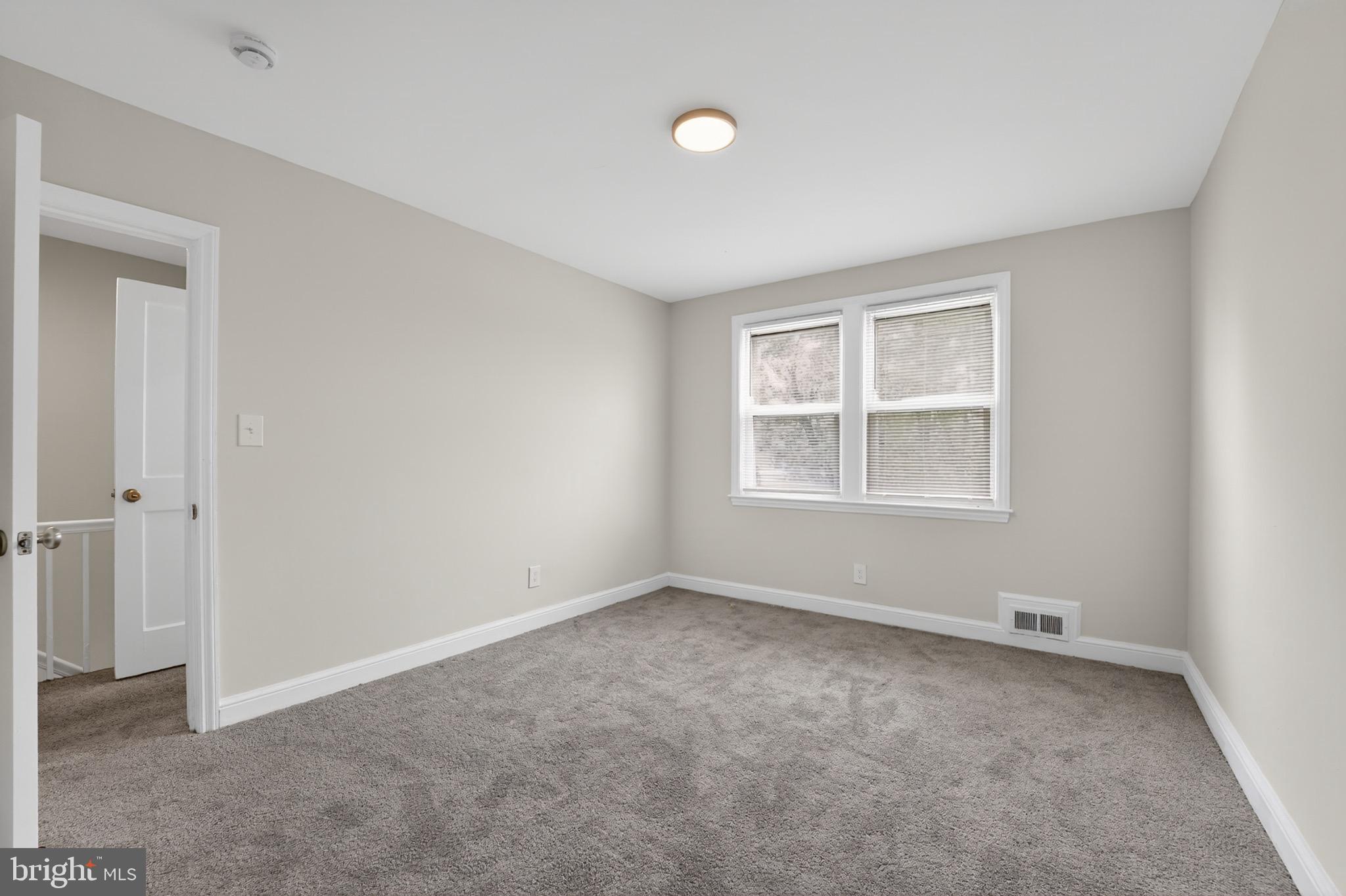 ASHBURTON - Residential
