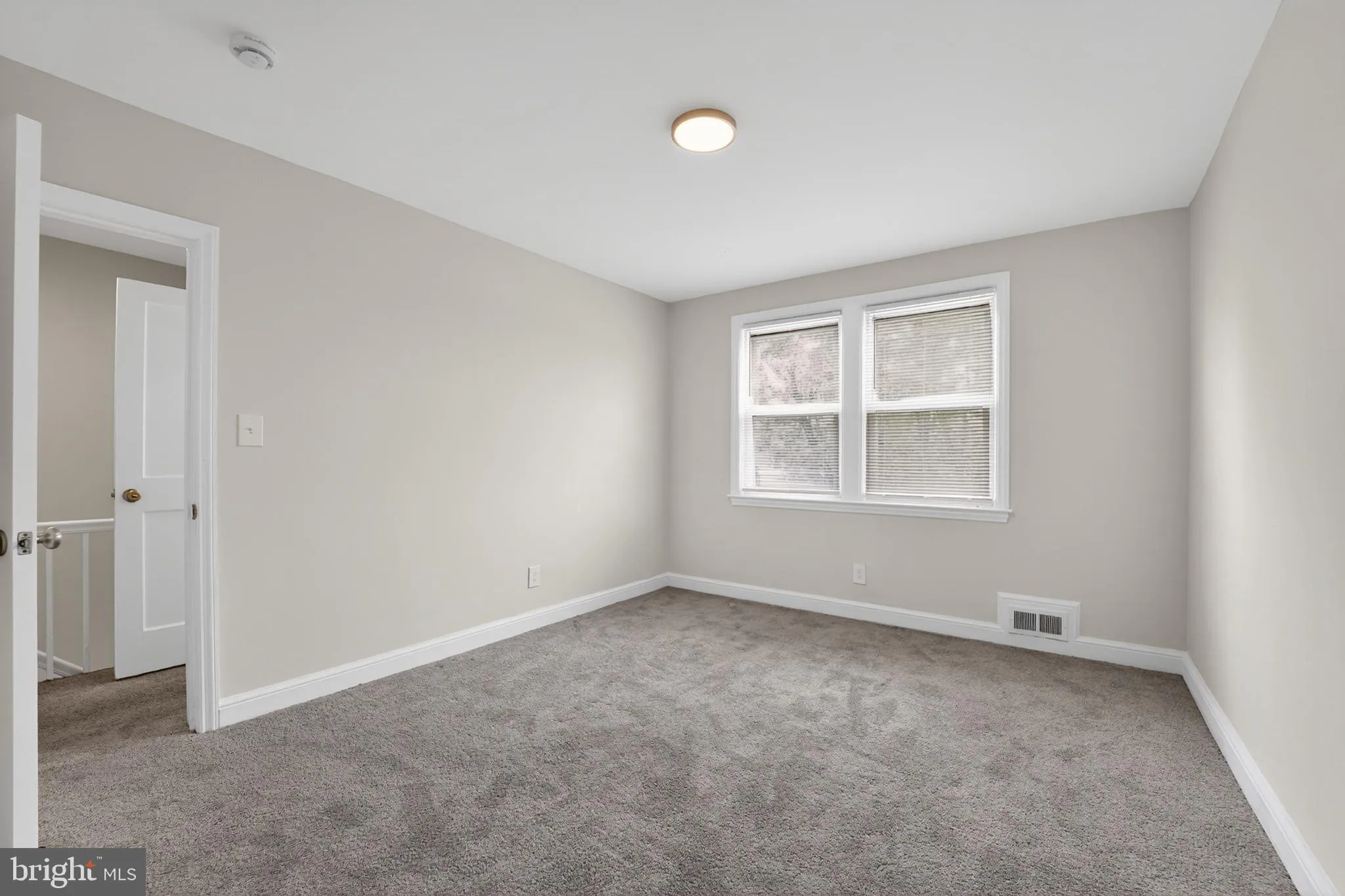 Additional image 71 of 4019 Bareva Road, Baltimore, MD 21215