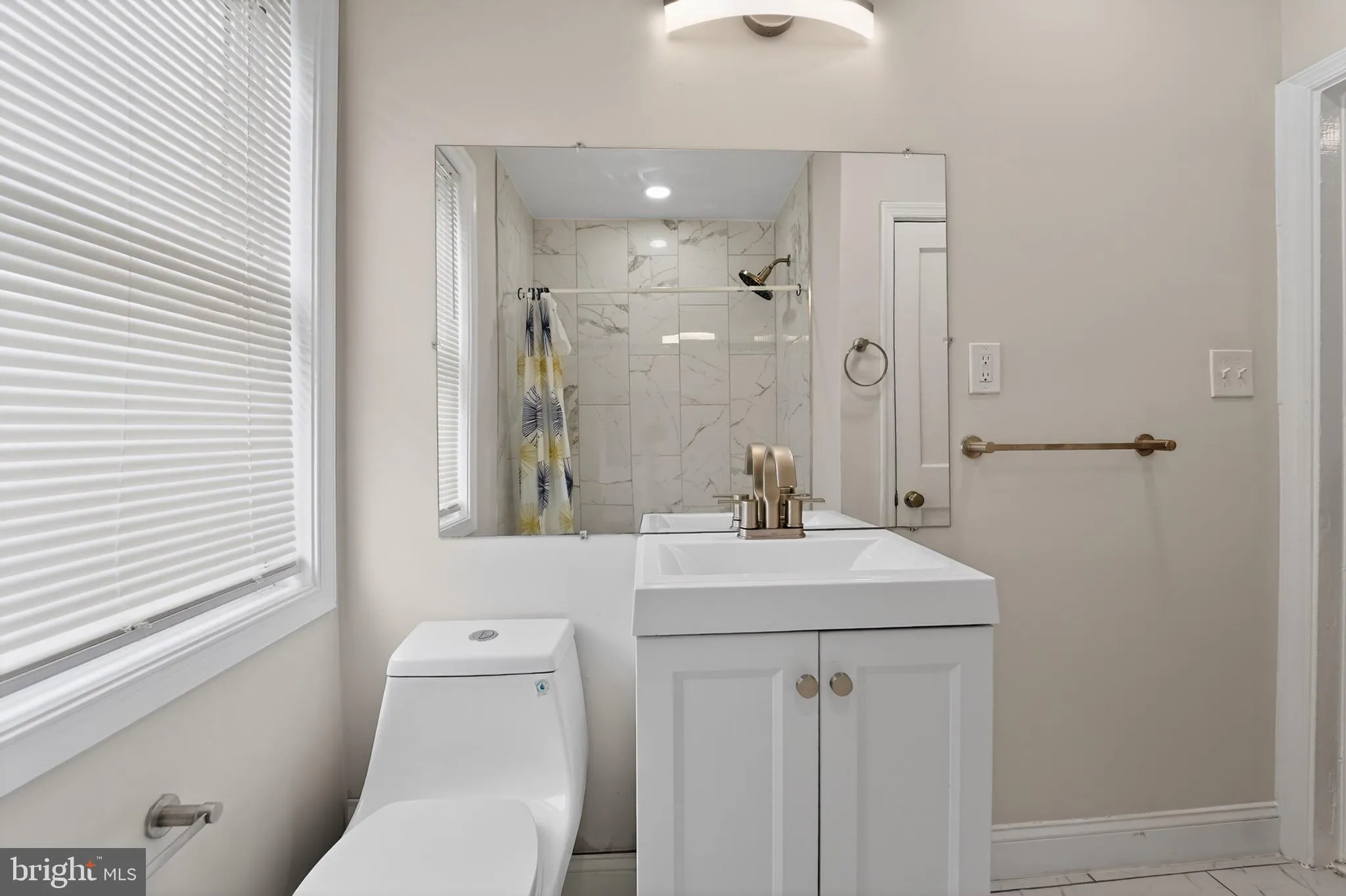 Additional image 78 of 4019 Bareva Road, Baltimore, MD 21215