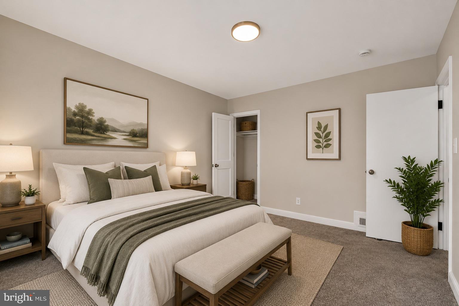 ASHBURTON - Residential