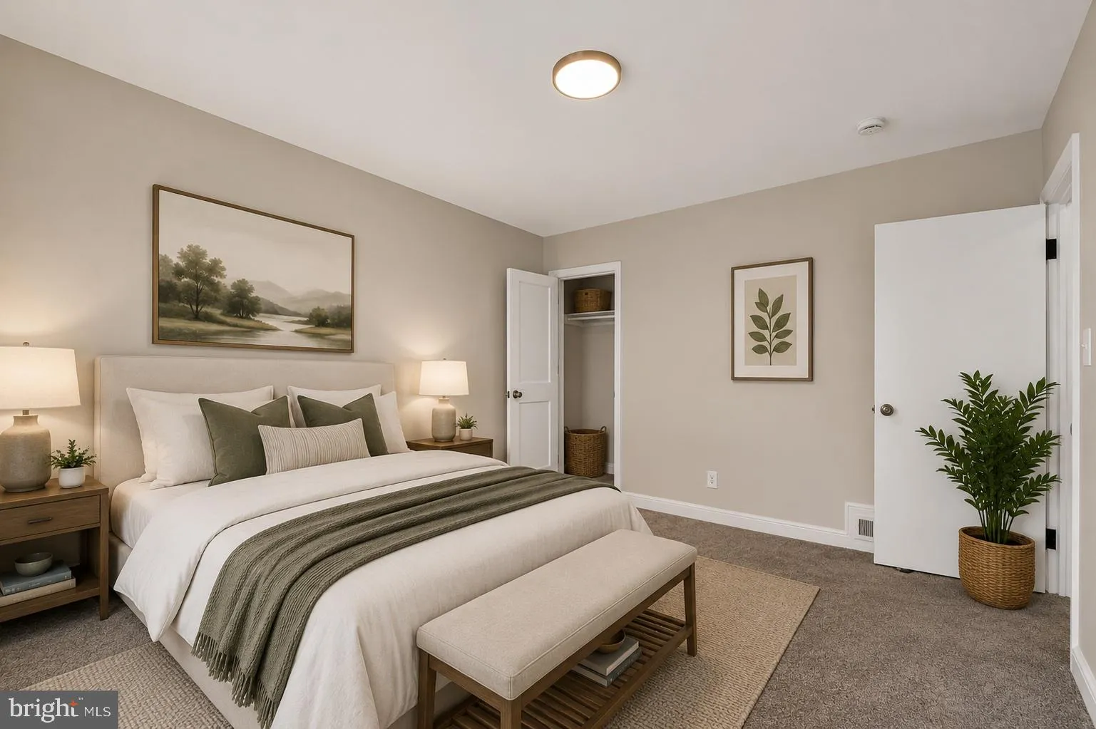 Additional image 75 of 4019 Bareva Road, Baltimore, MD 21215