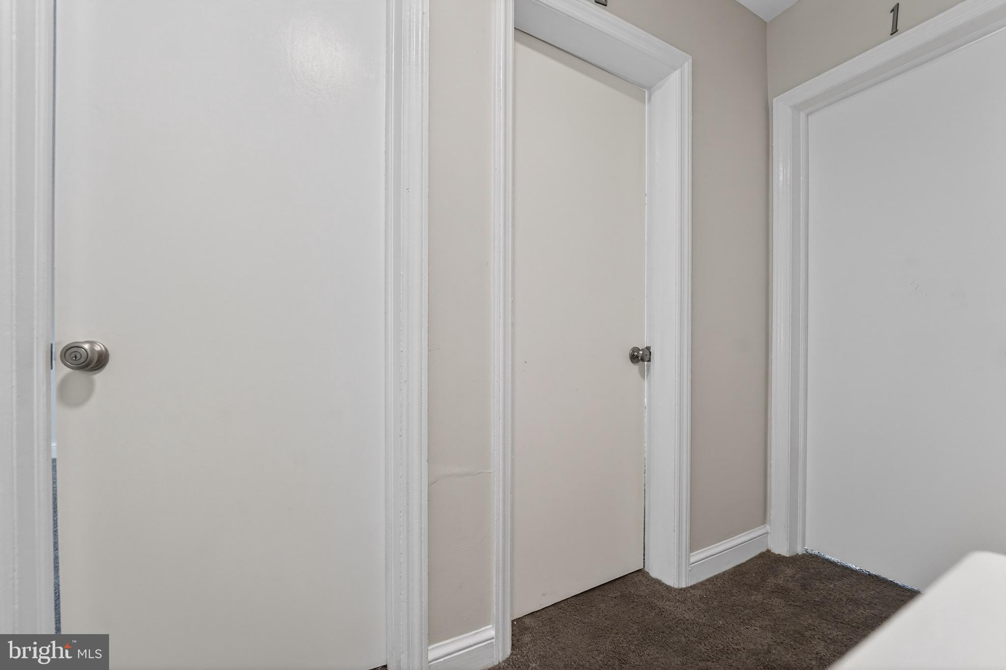 ASHBURTON - Residential