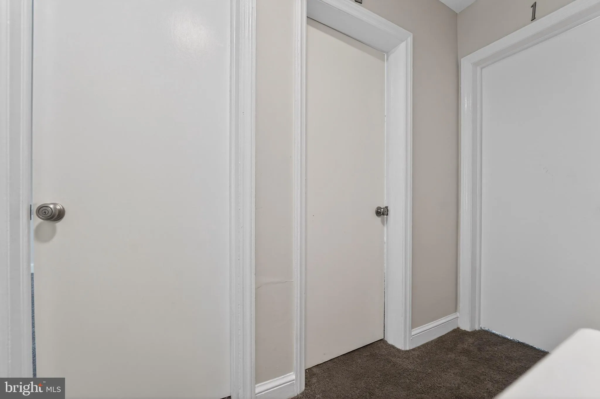 Additional image 63 of 4019 Bareva Road, Baltimore, MD 21215