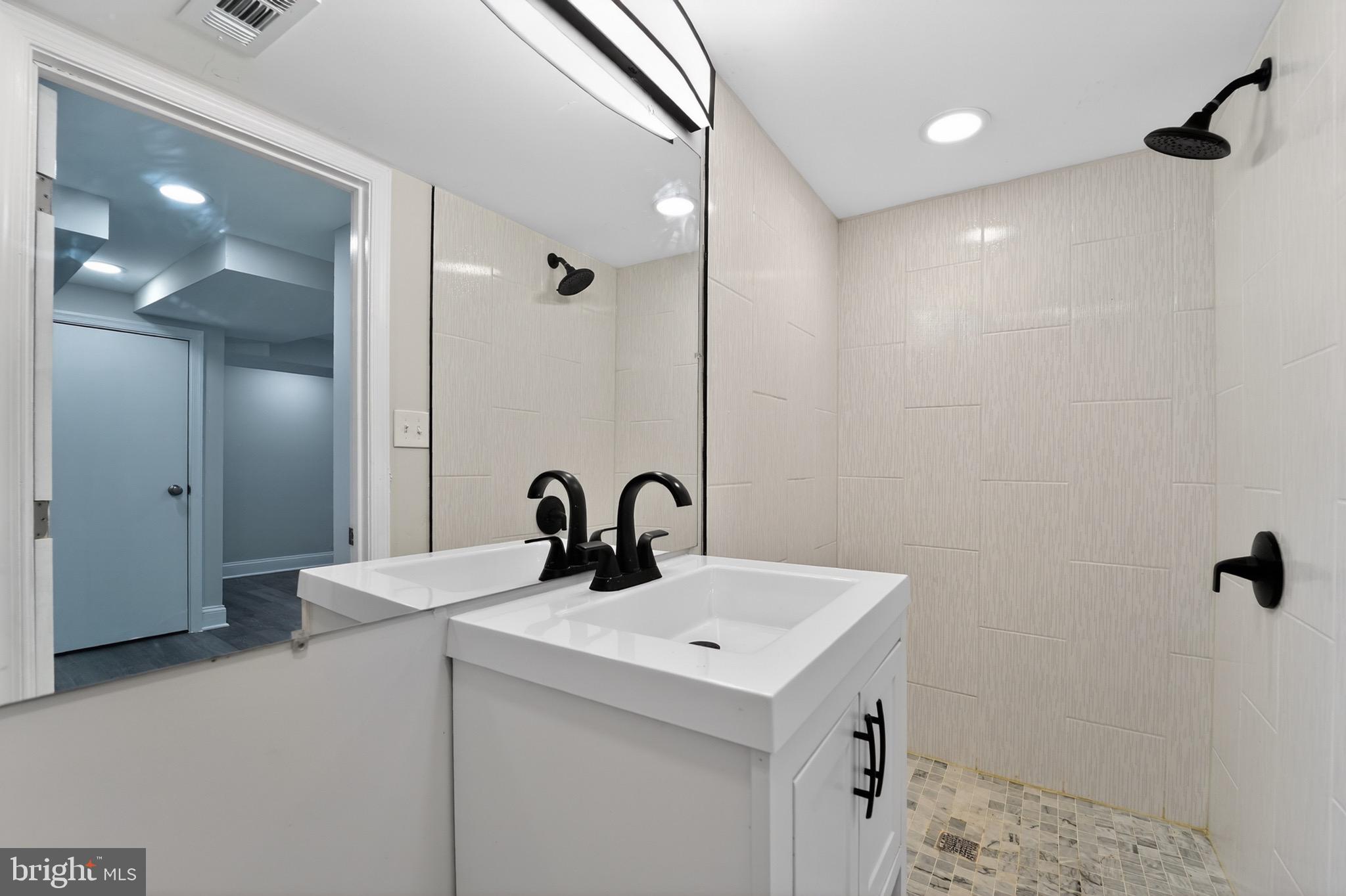 ASHBURTON - Residential
