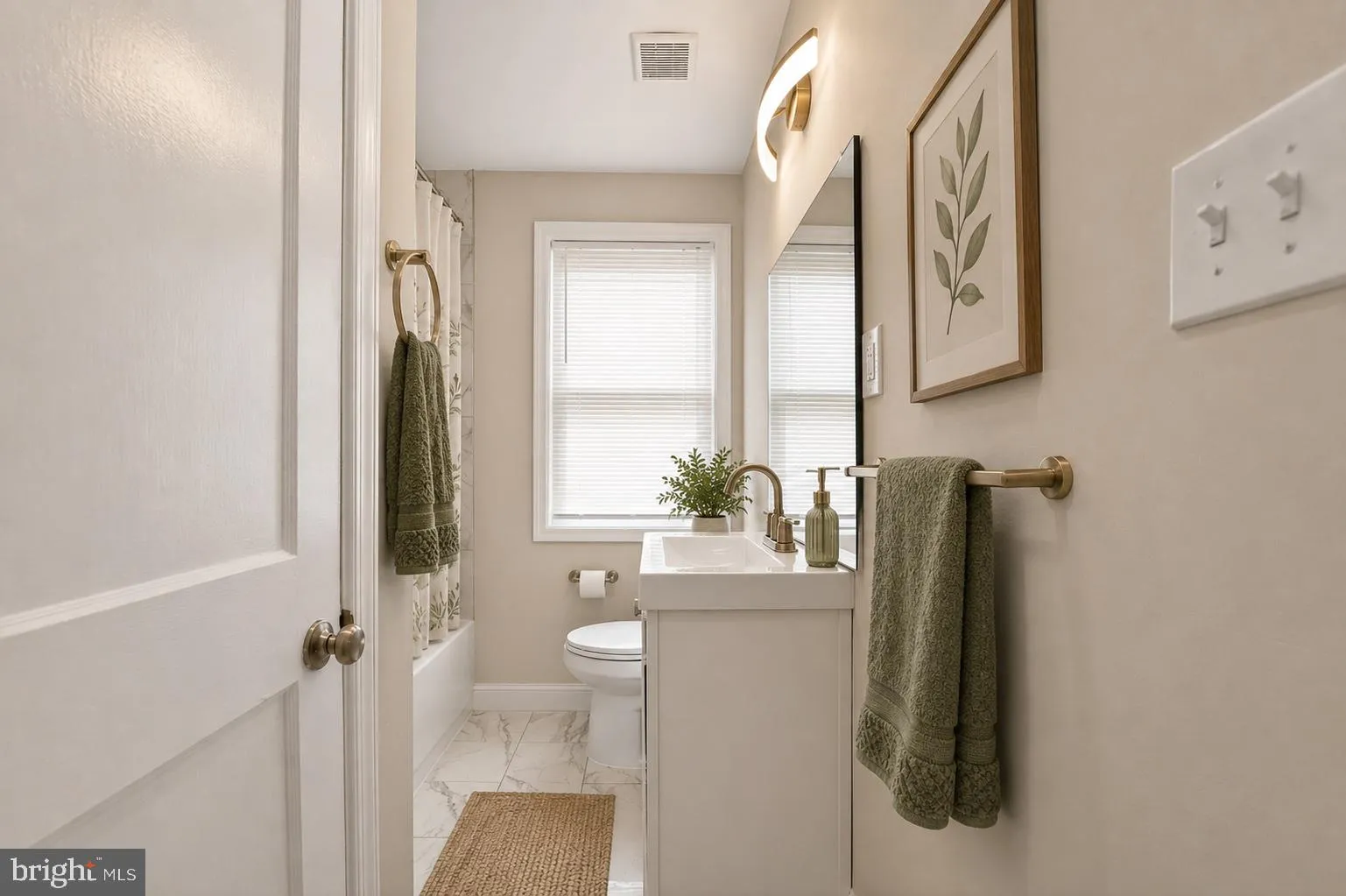 Additional image 80 of 4019 Bareva Road, Baltimore, MD 21215