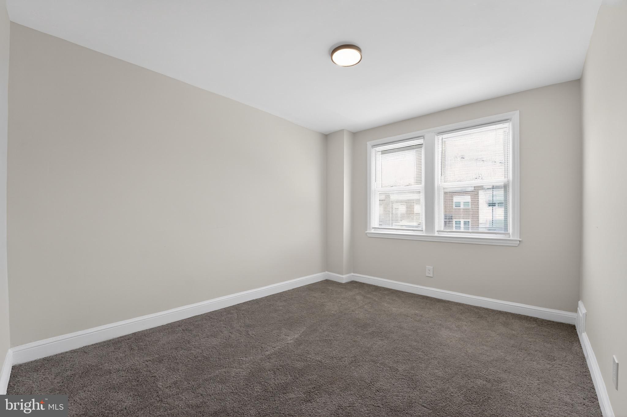 ASHBURTON - Residential