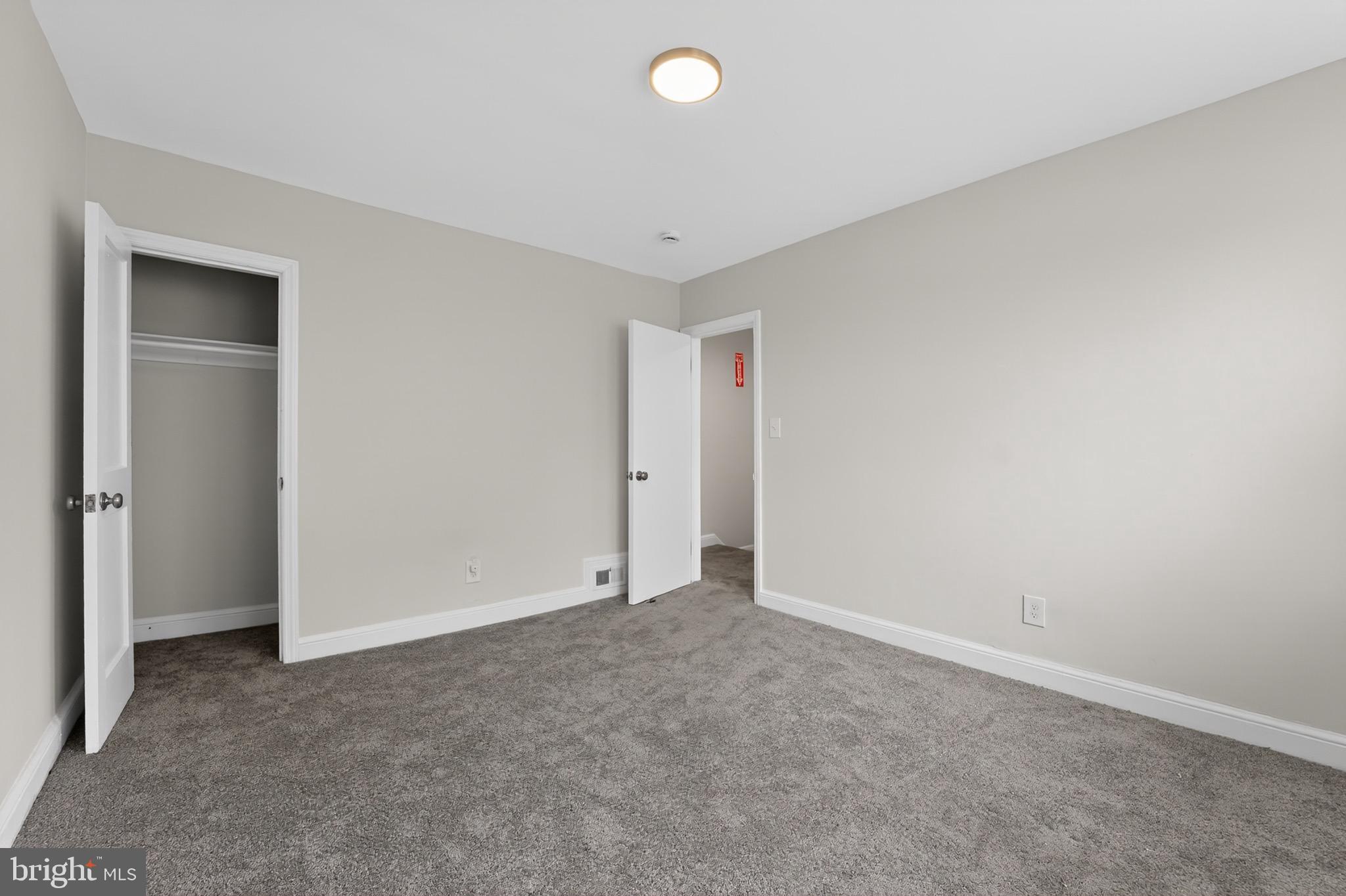 ASHBURTON - Residential
