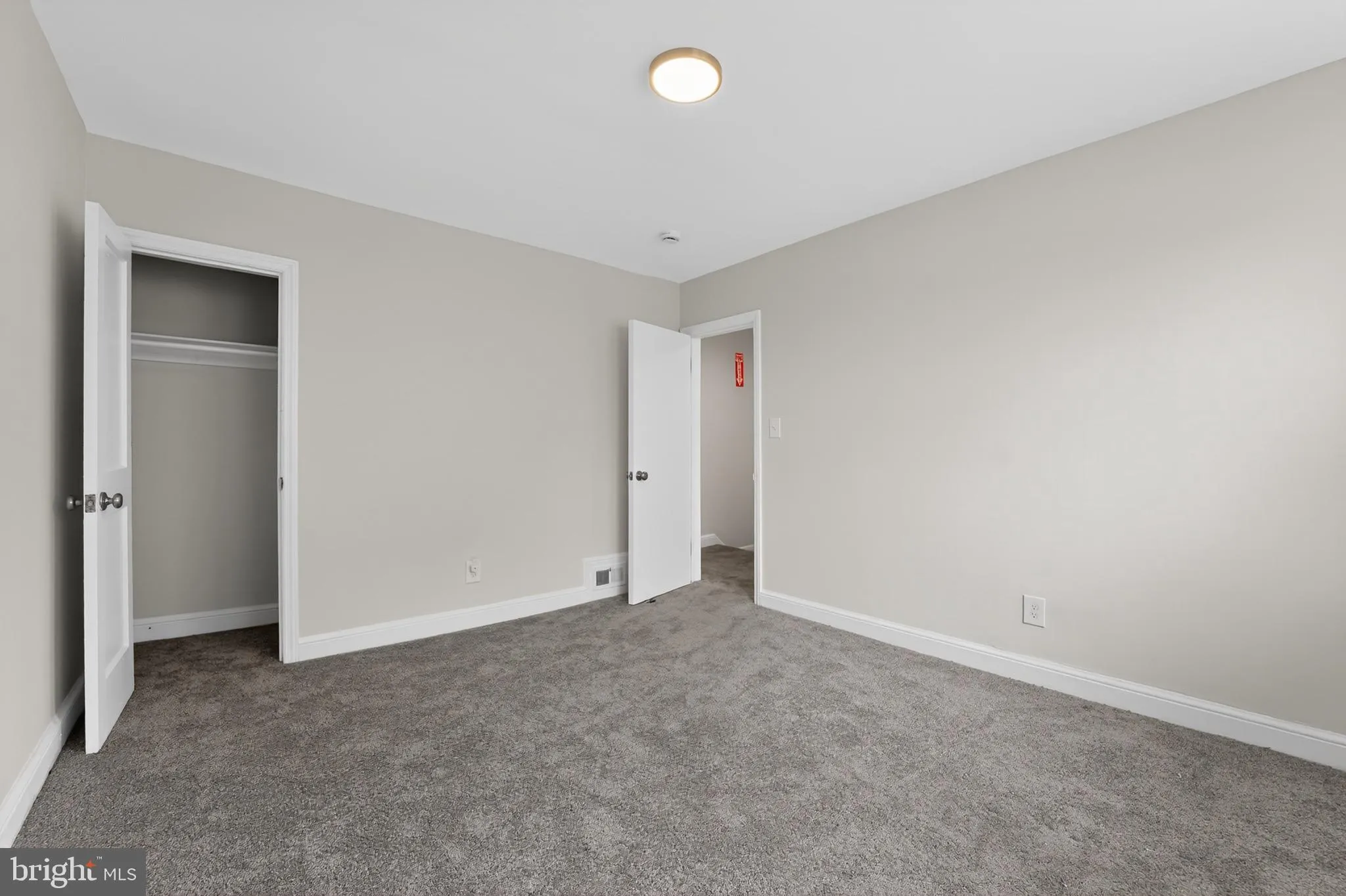 Additional image 73 of 4019 Bareva Road, Baltimore, MD 21215