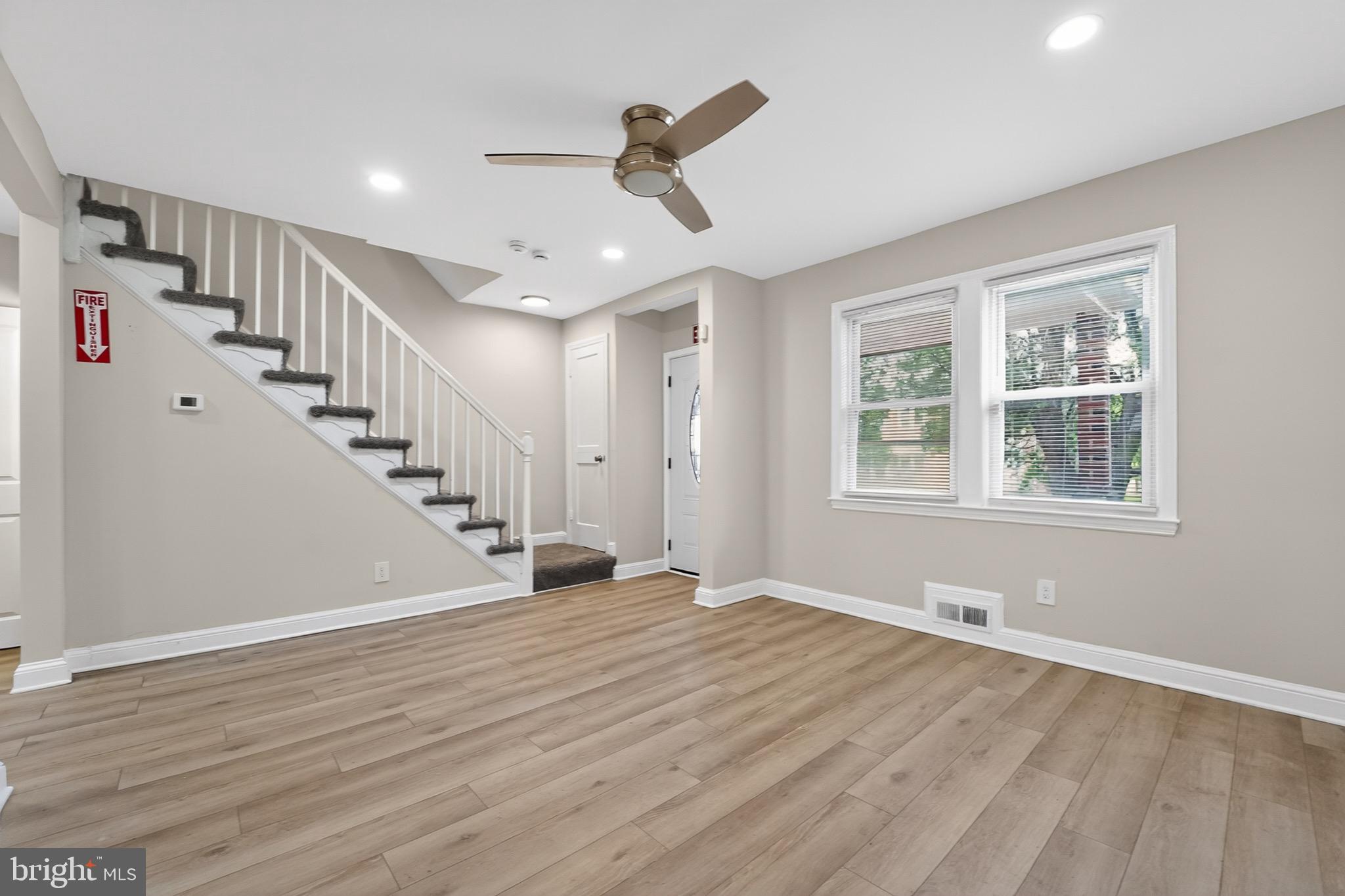ASHBURTON - Residential