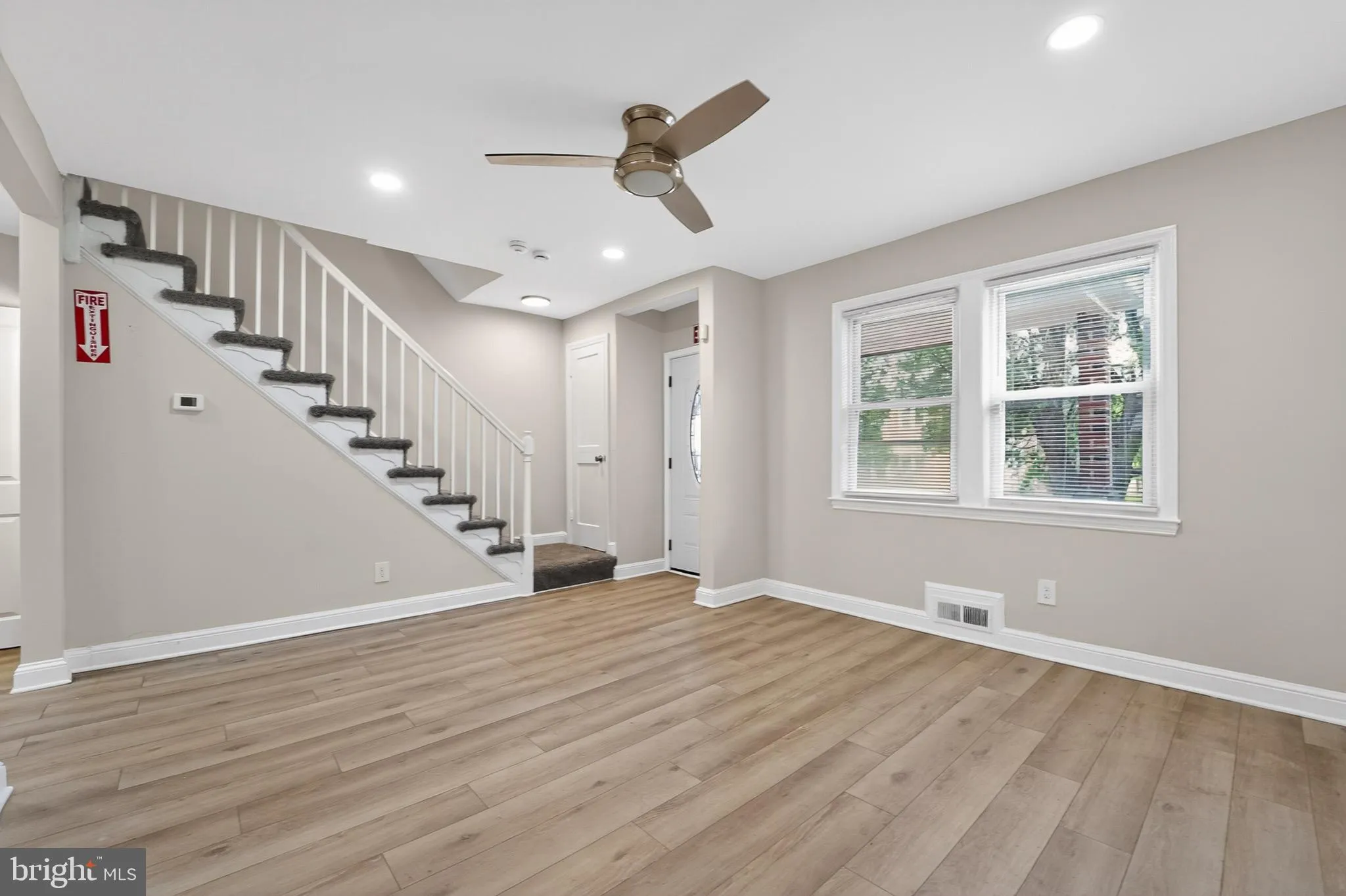 Additional image 50 of 4019 Bareva Road, Baltimore, MD 21215
