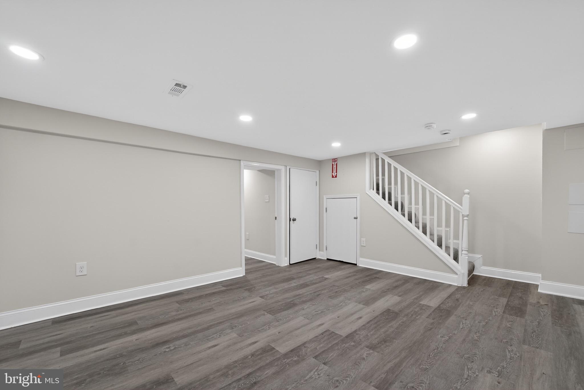 ASHBURTON - Residential