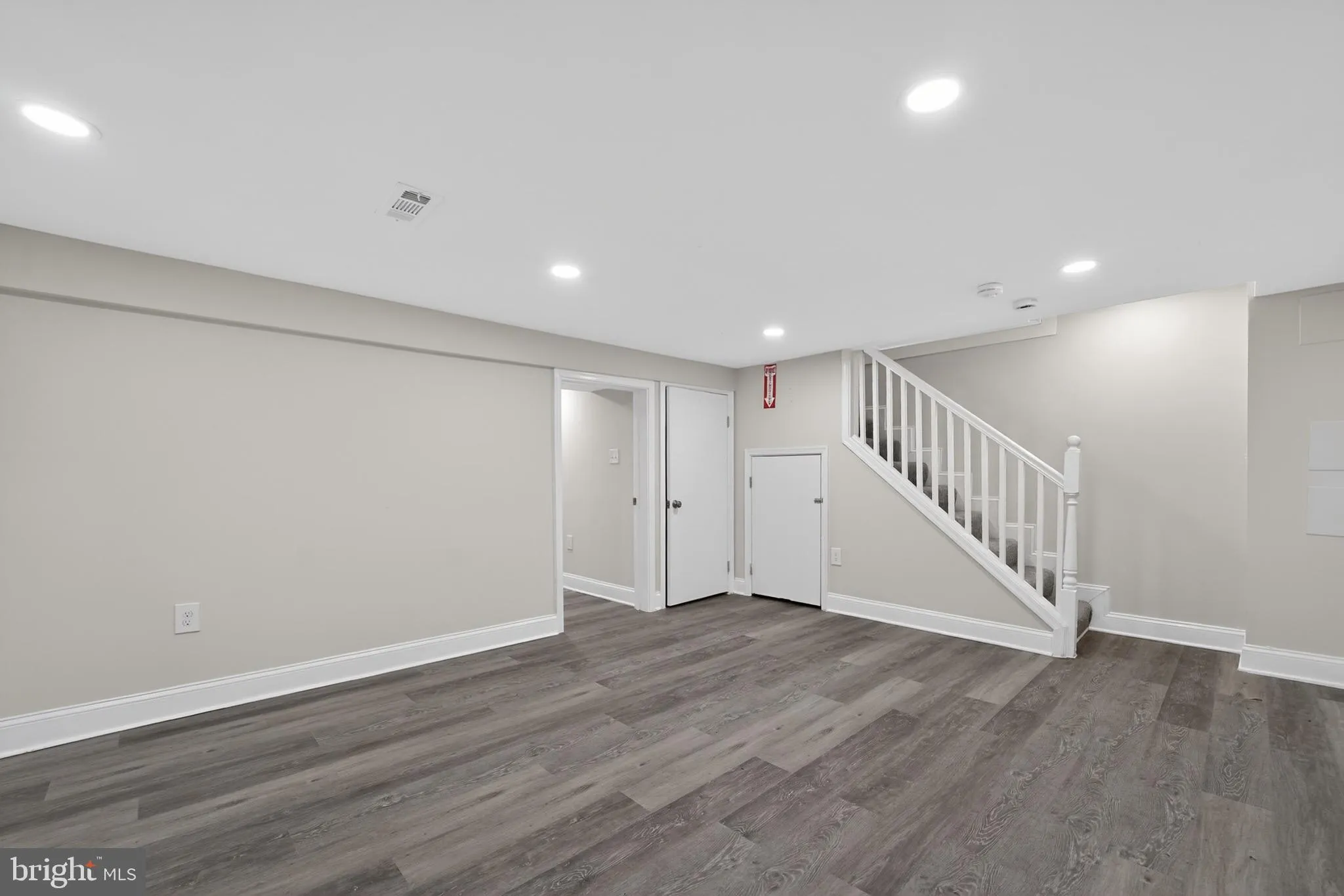 Additional image 83 of 4019 Bareva Road, Baltimore, MD 21215
