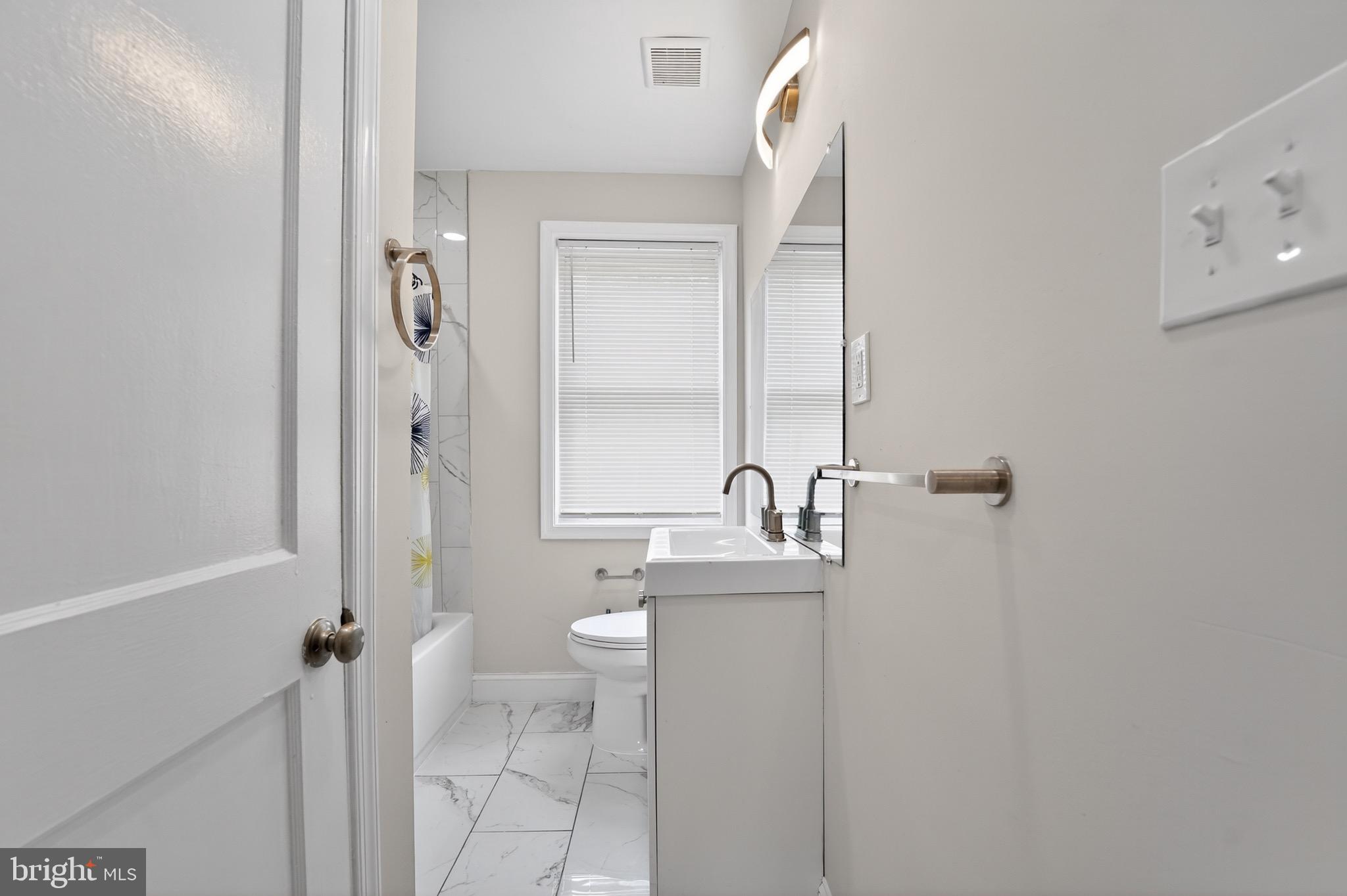 ASHBURTON - Residential