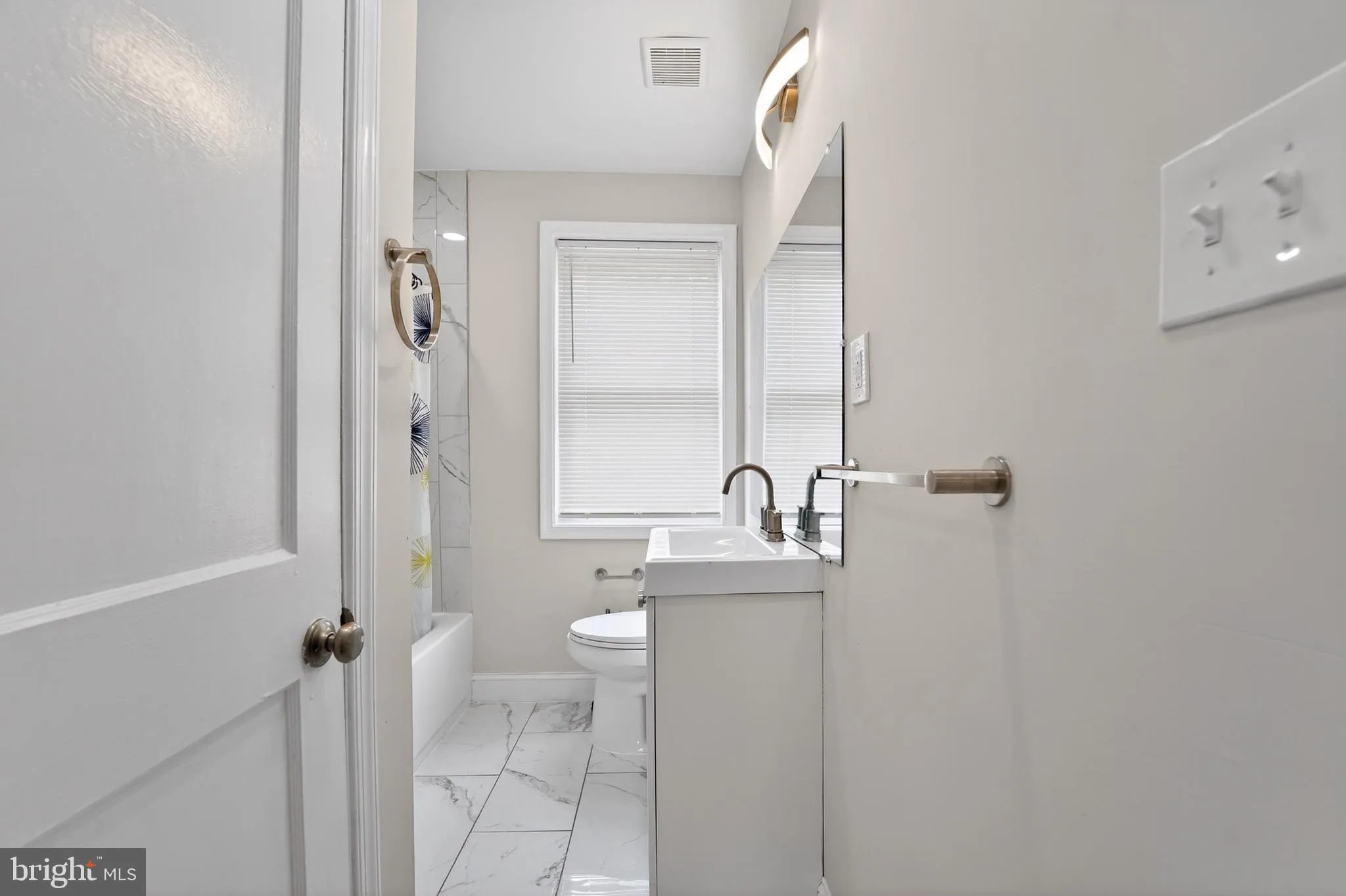 Additional image 79 of 4019 Bareva Road, Baltimore, MD 21215