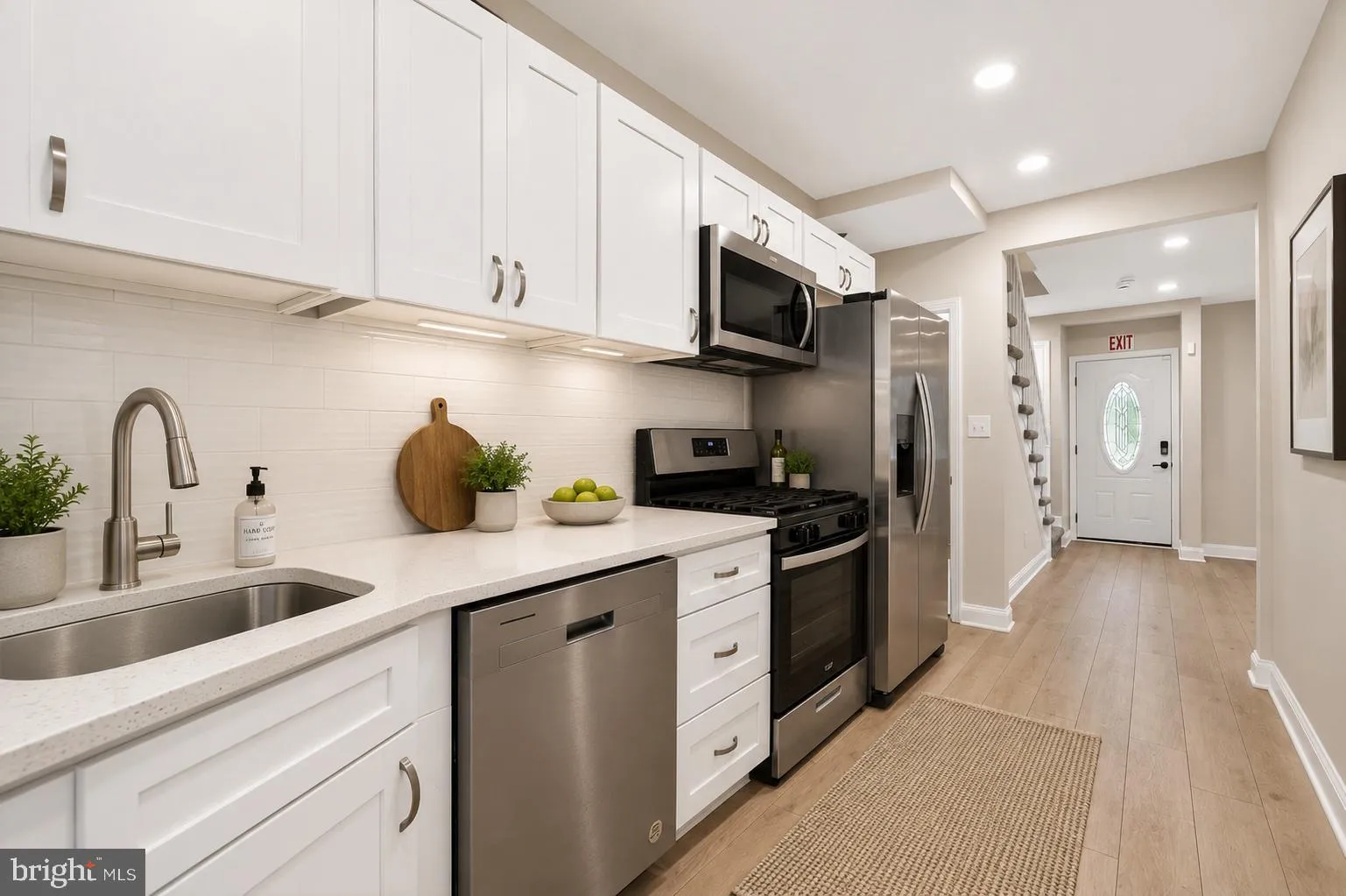 Additional image 59 of 4019 Bareva Road, Baltimore, MD 21215