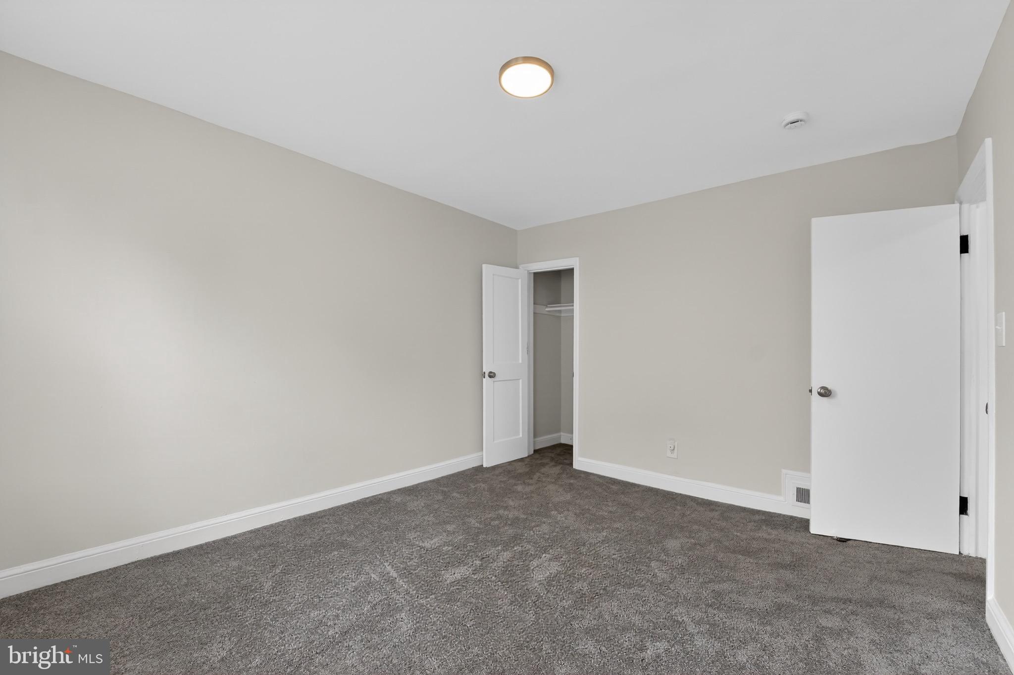 ASHBURTON - Residential
