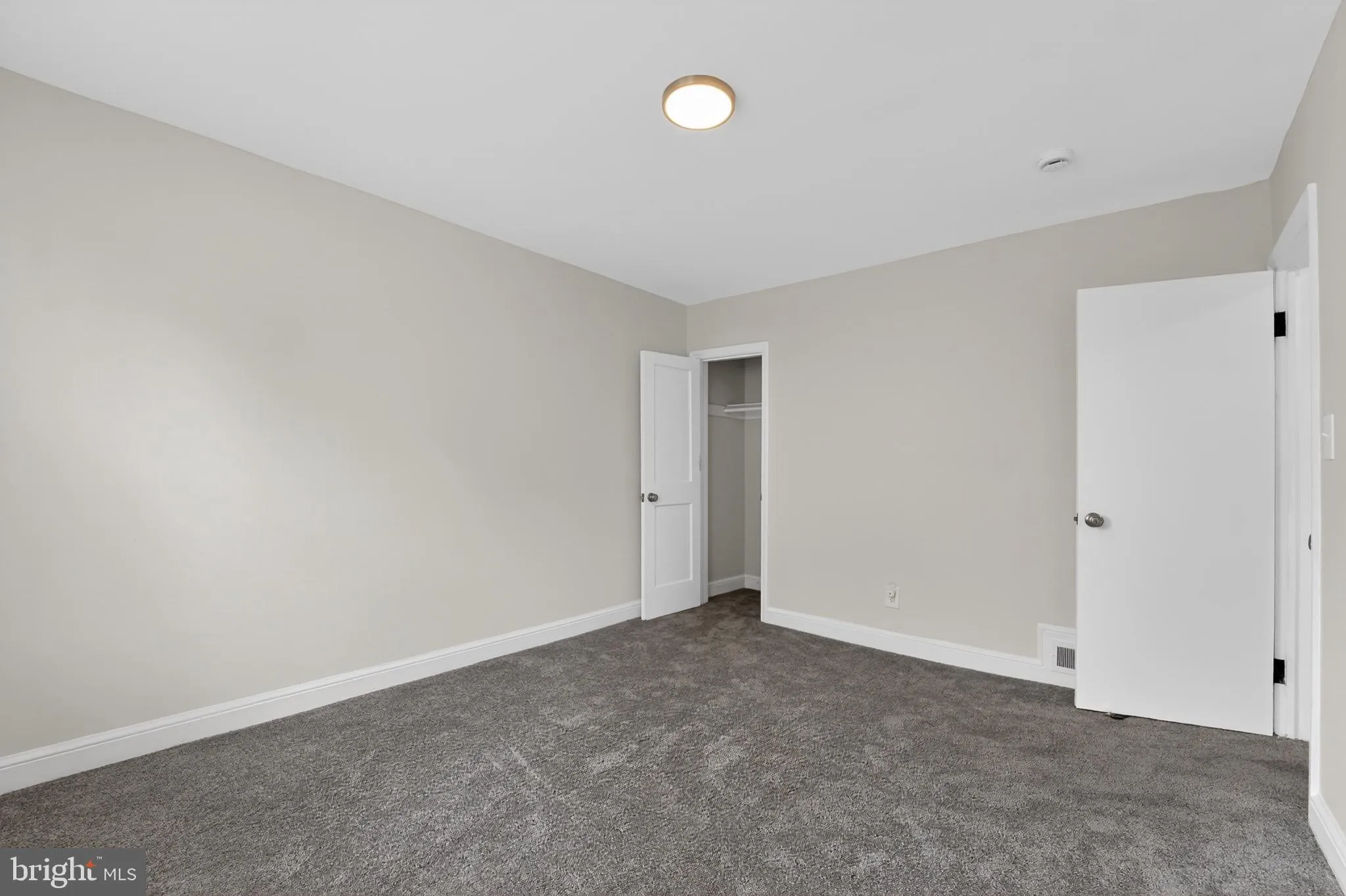 Additional image 74 of 4019 Bareva Road, Baltimore, MD 21215
