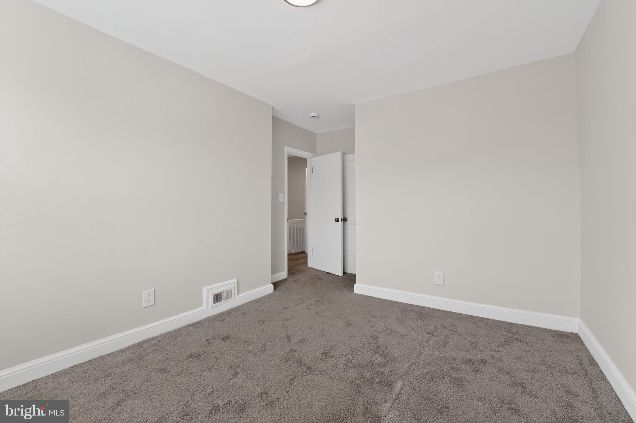 ASHBURTON - Residential